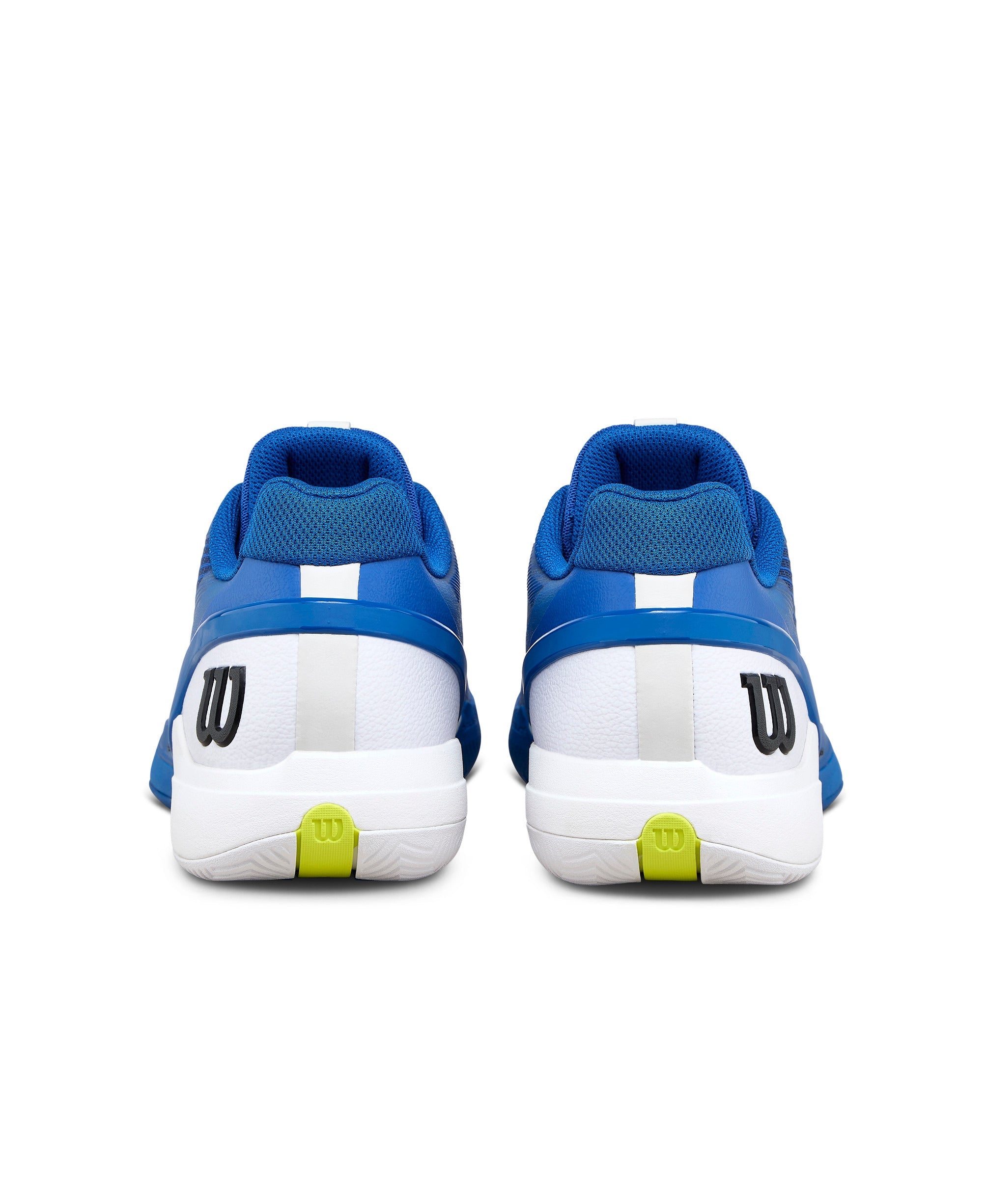 Rush Pro 5 Men's Tennis Shoe