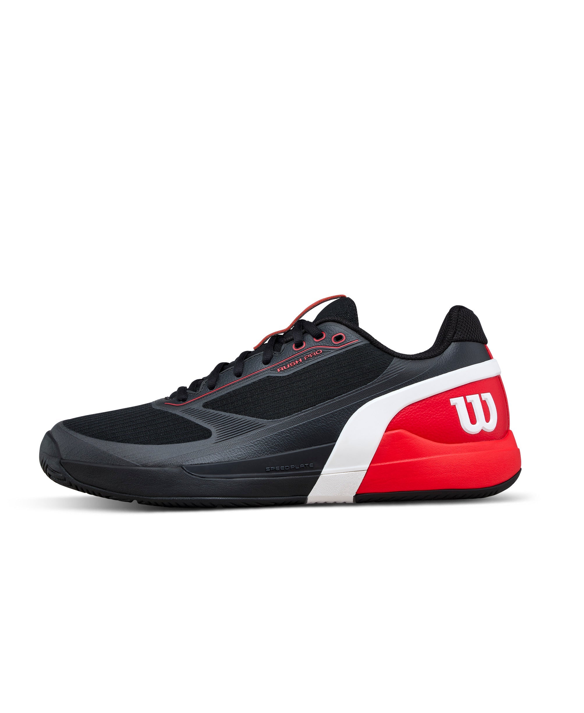Rush Pro 5 Men's Tennis Shoe