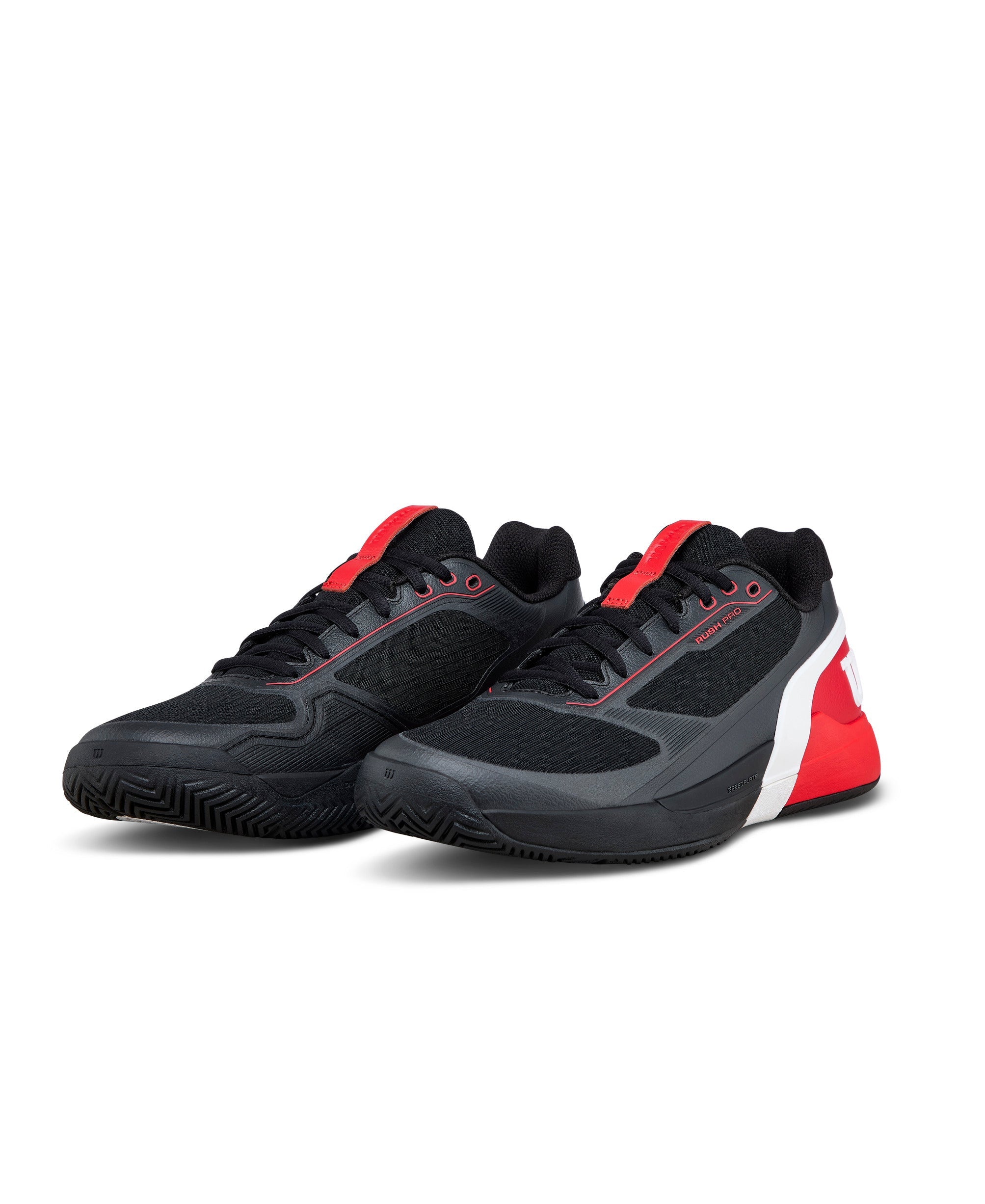 Rush Pro 5 Men's Tennis Shoe