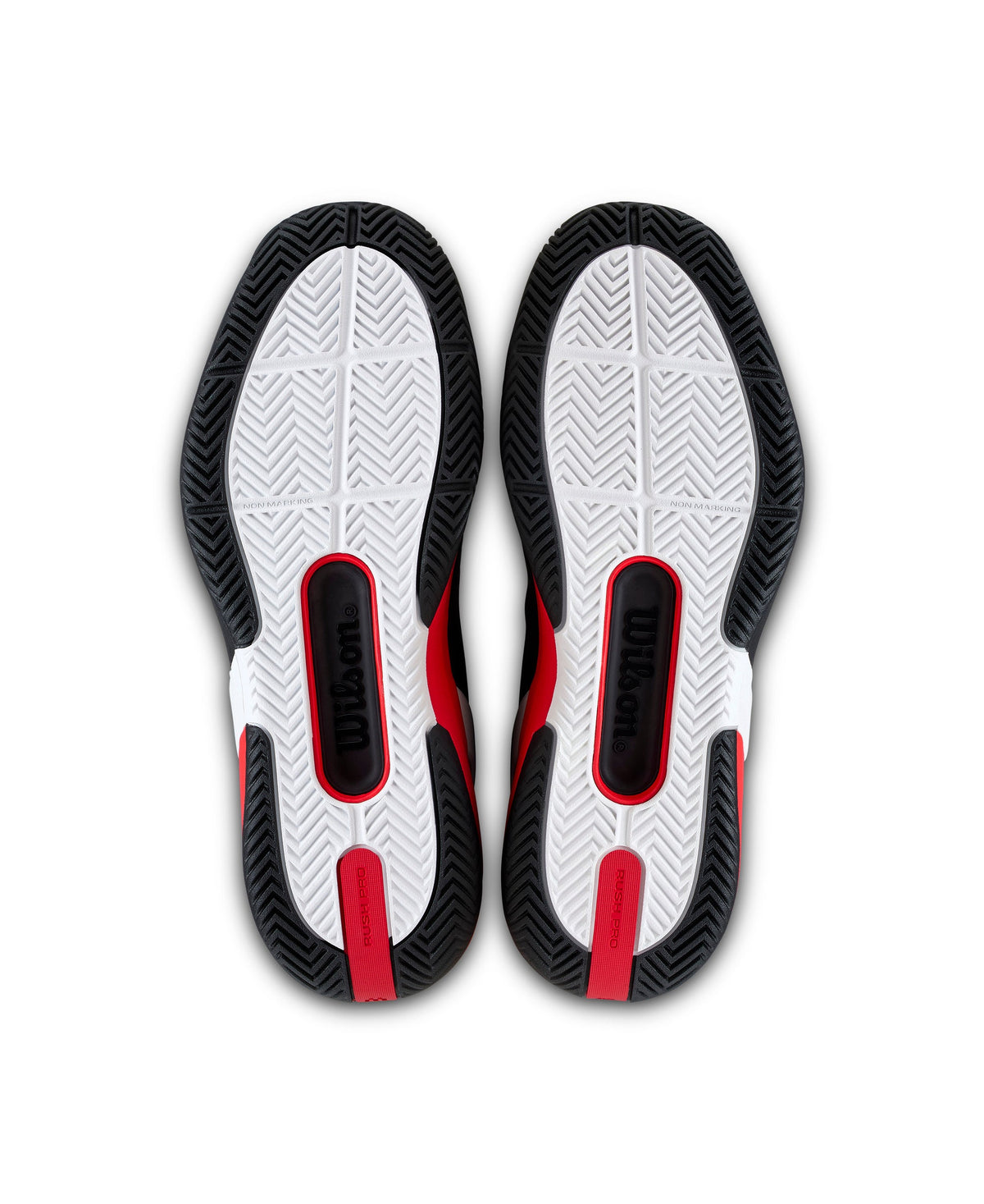 Rush Pro 5 Men's Tennis Shoe