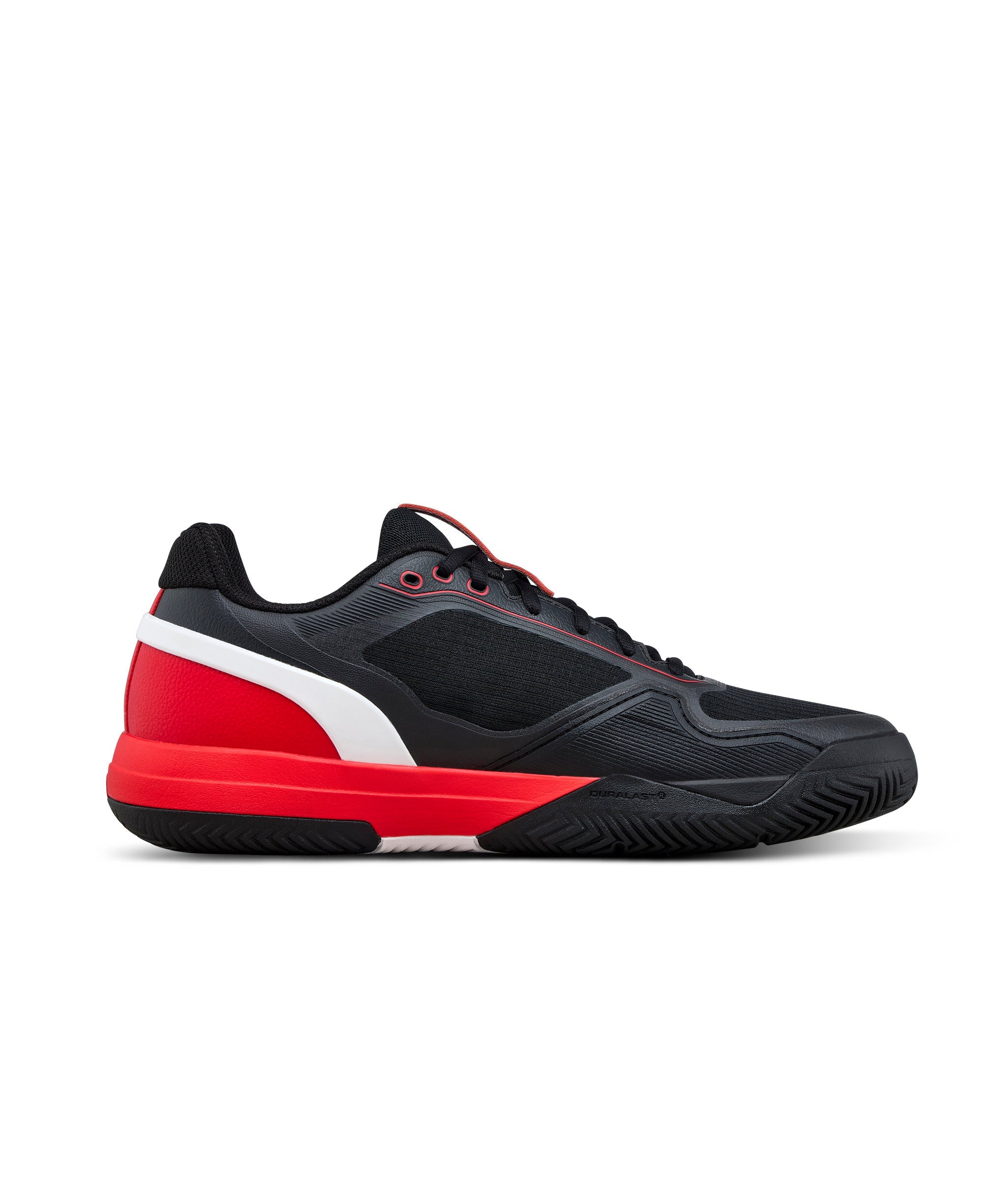 Rush Pro 5 Men's Tennis Shoe