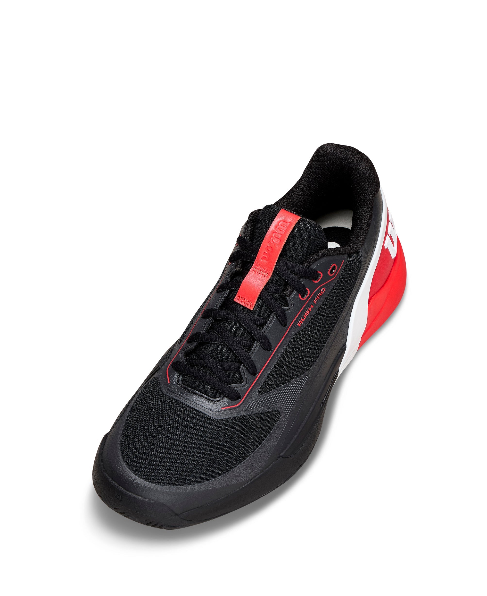 Rush Pro 5 Men's Tennis Shoe