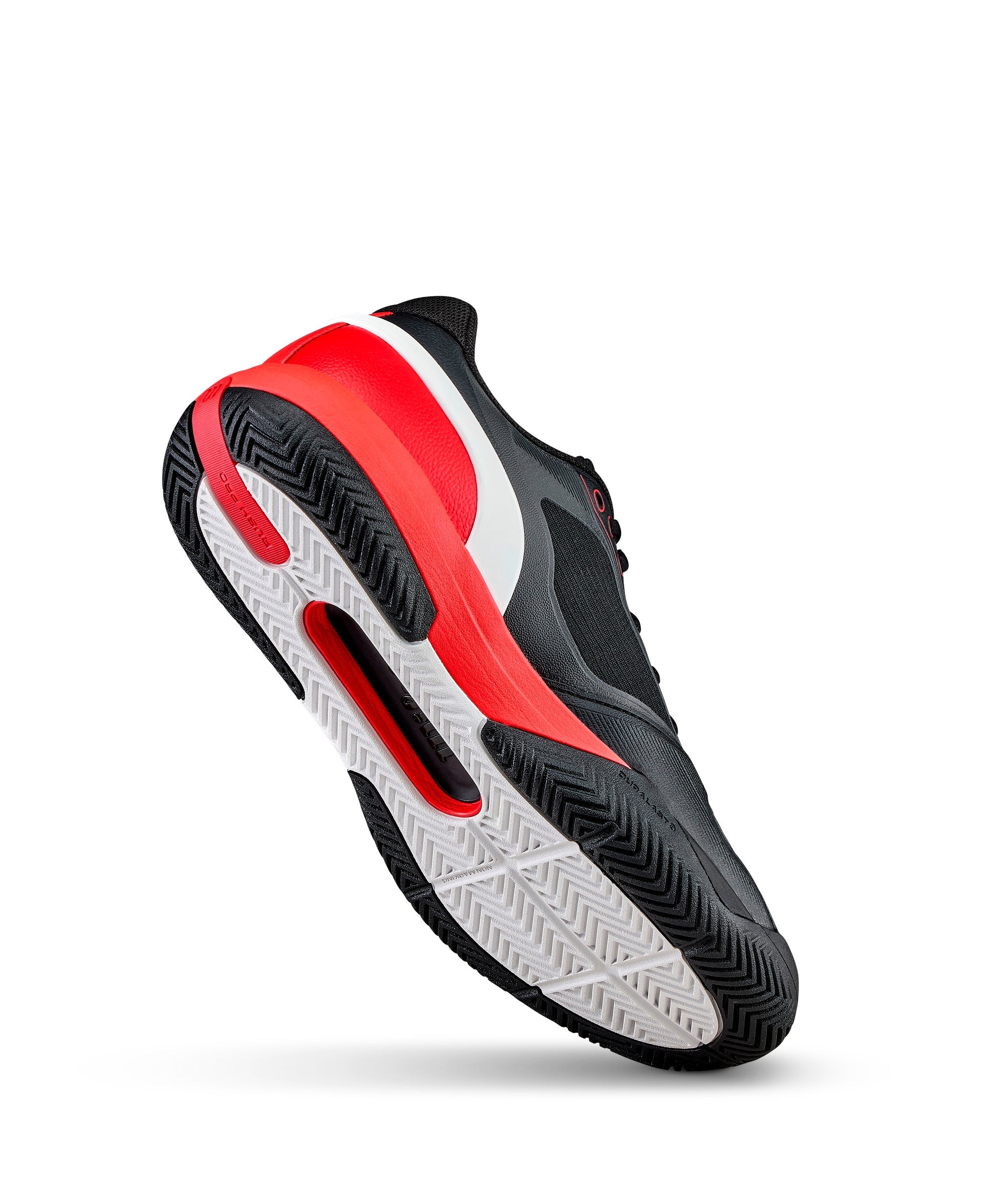 Rush Pro 5 Men's Tennis Shoe