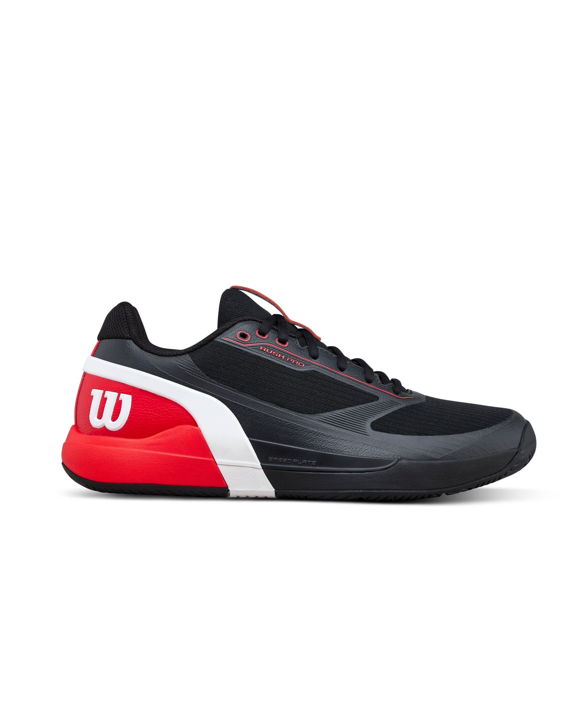 Rush Pro 5 Men's Tennis Shoe