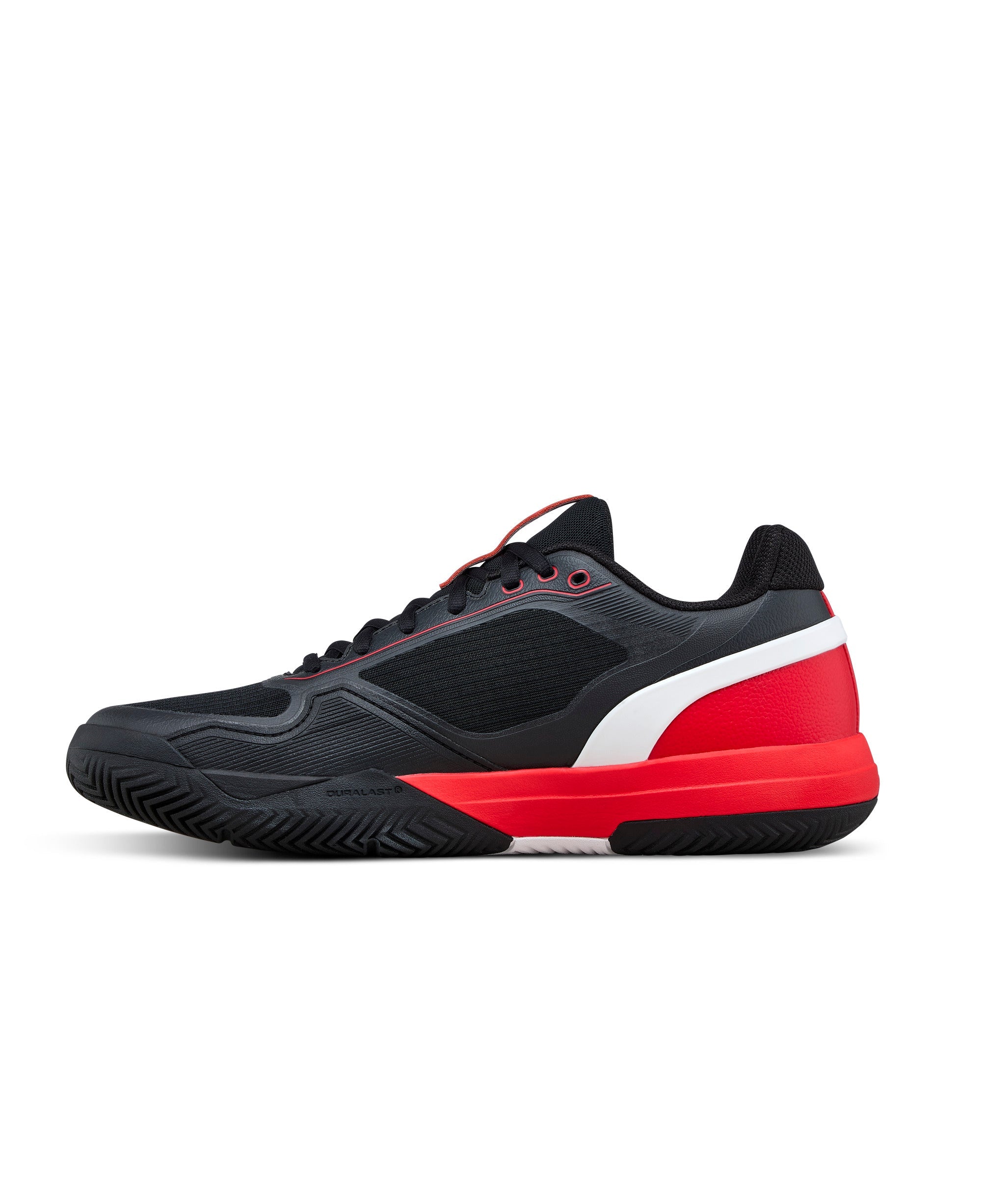 Rush Pro 5 Men's Tennis Shoe