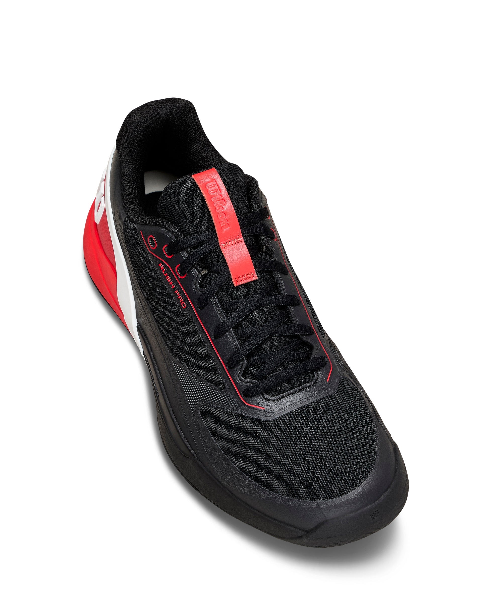 Rush Pro 5 Men's Tennis Shoe