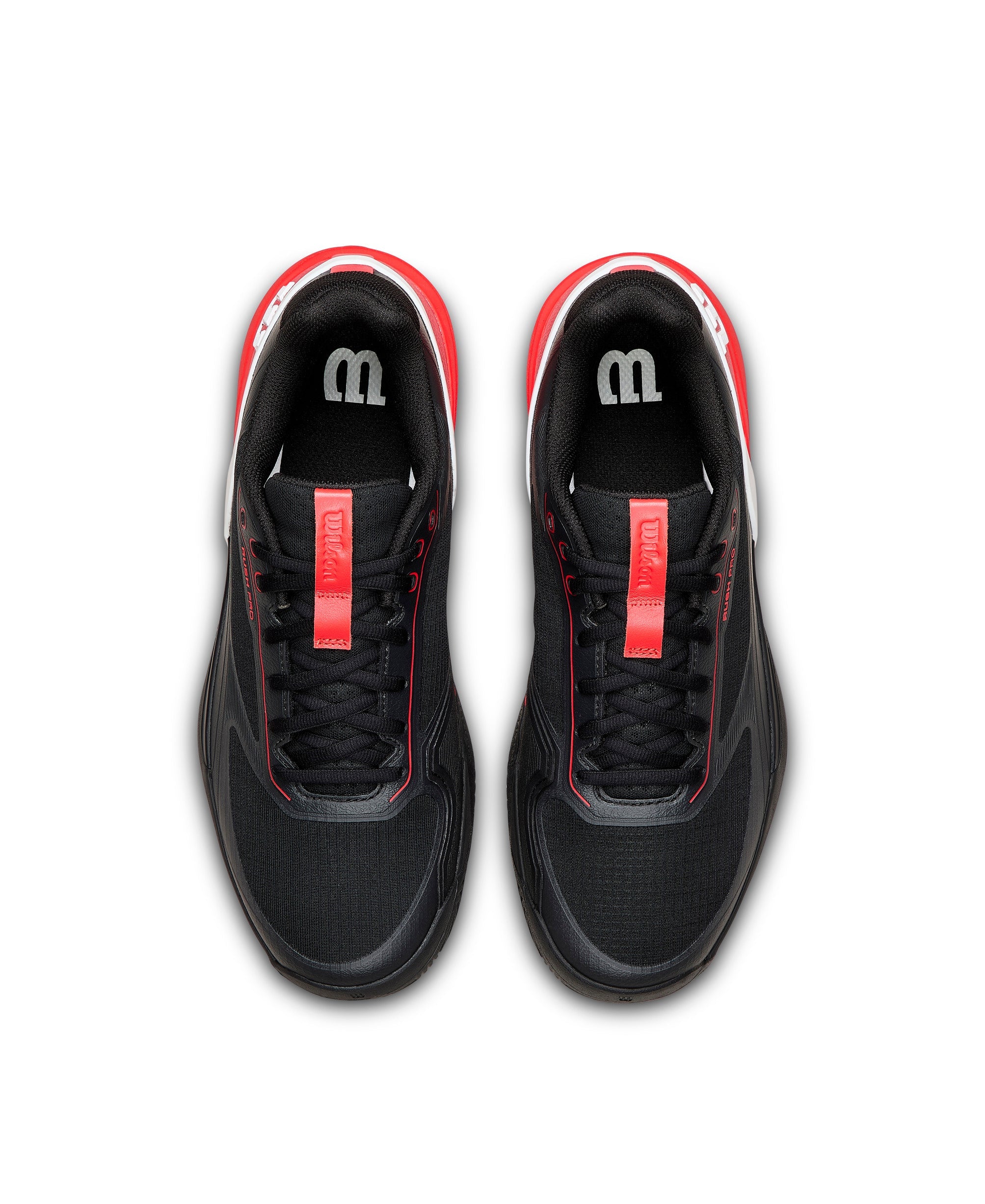 Rush Pro 5 Men's Tennis Shoe
