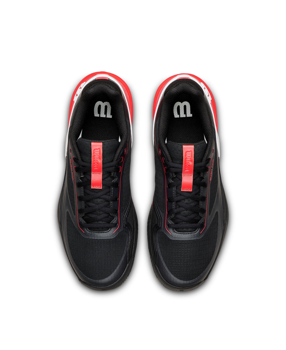 Rush Pro 5 Men's Tennis Shoe