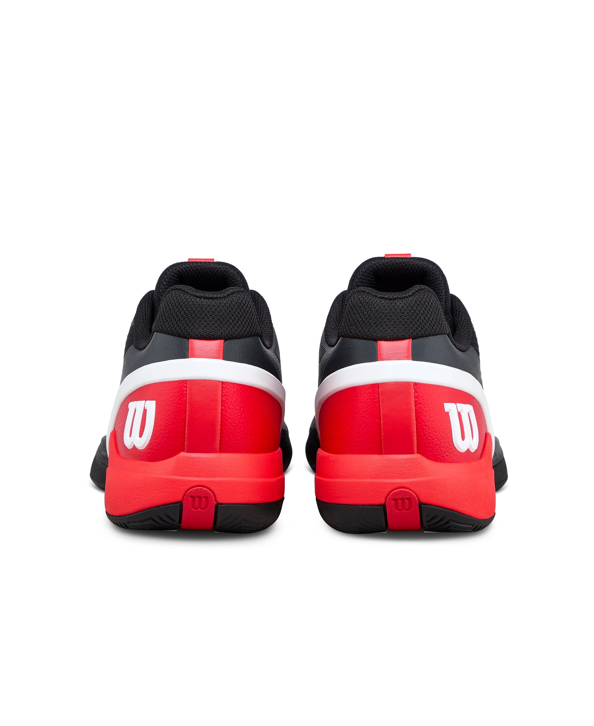 Rush Pro 5 Men's Tennis Shoe