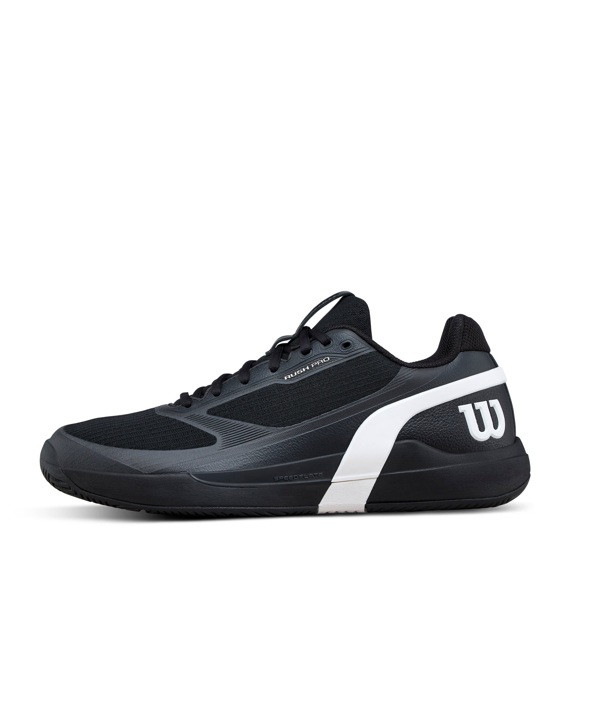 Rush Pro 5 Men's Tennis Shoe