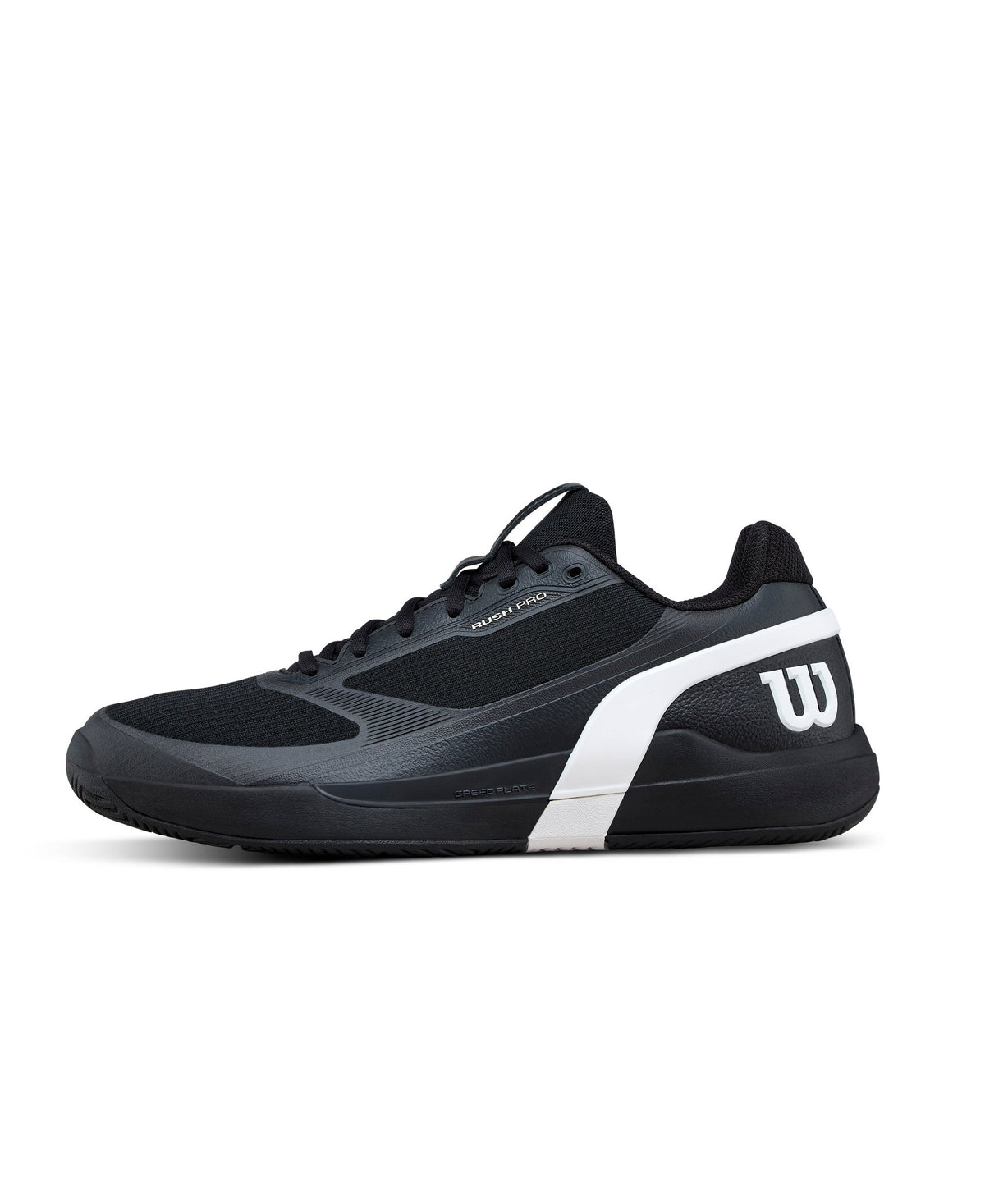 Rush Pro 5 Men's Tennis Shoe