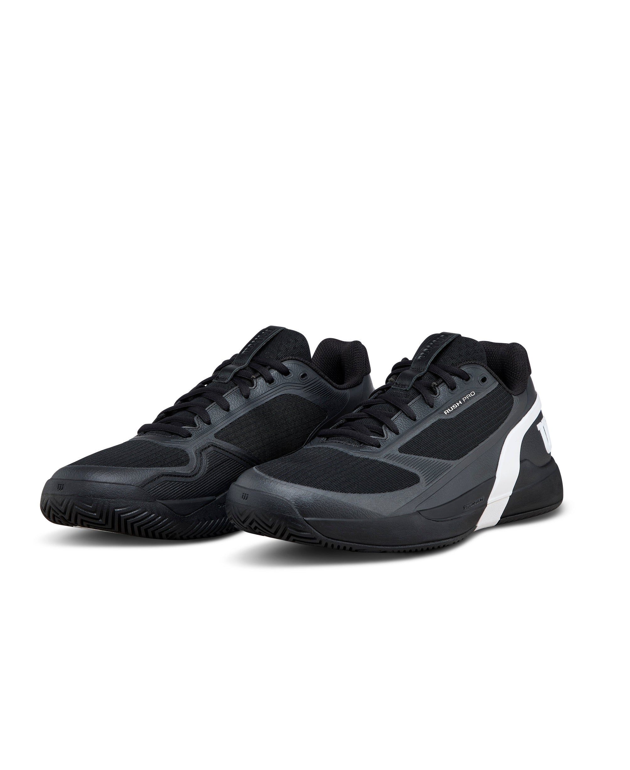Rush Pro 5 Men's Tennis Shoe