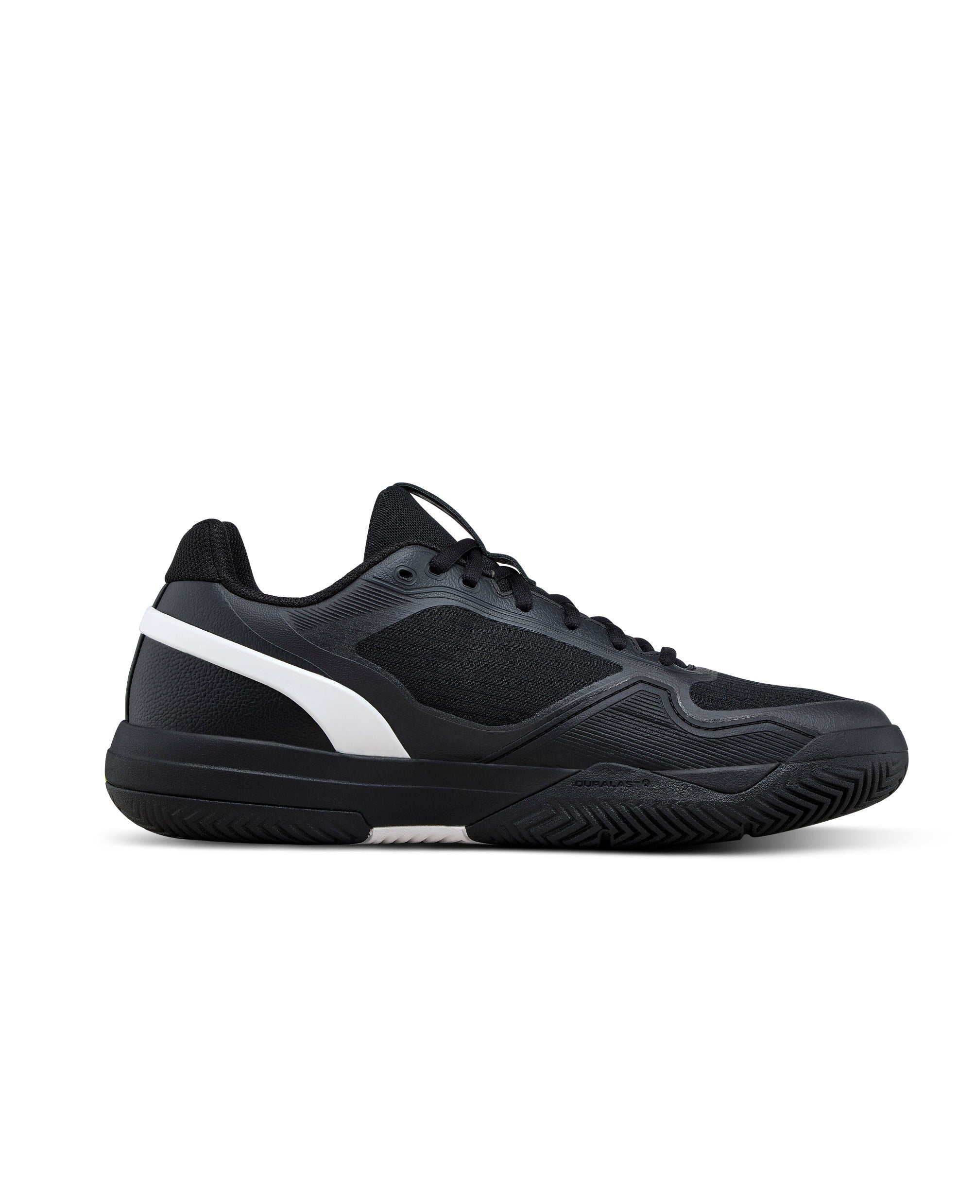 Rush Pro 5 Men's Tennis Shoe