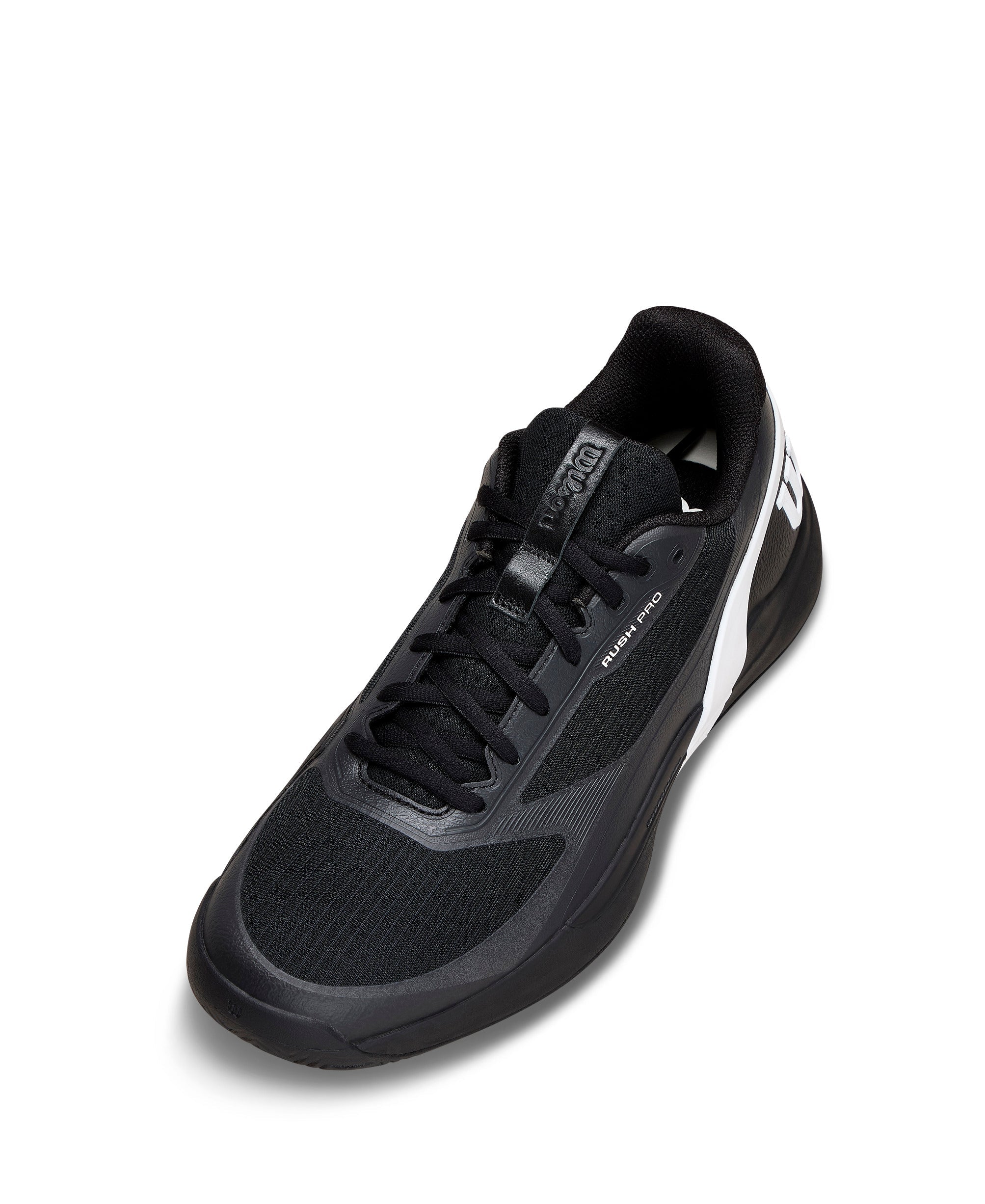Rush Pro 5 Men's Tennis Shoe