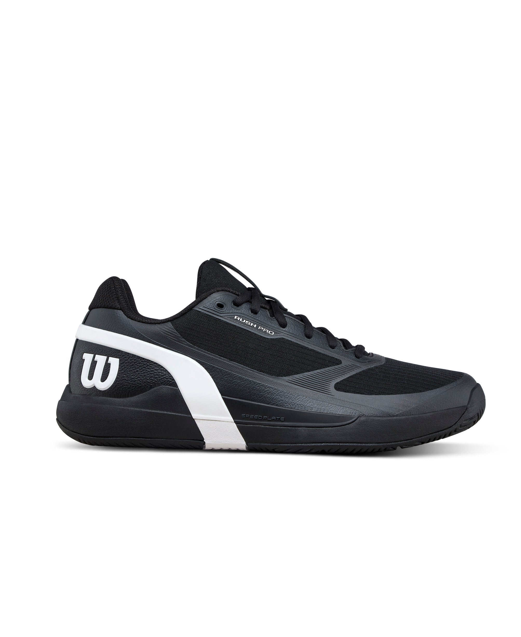 Rush Pro 5 Men's Tennis Shoe