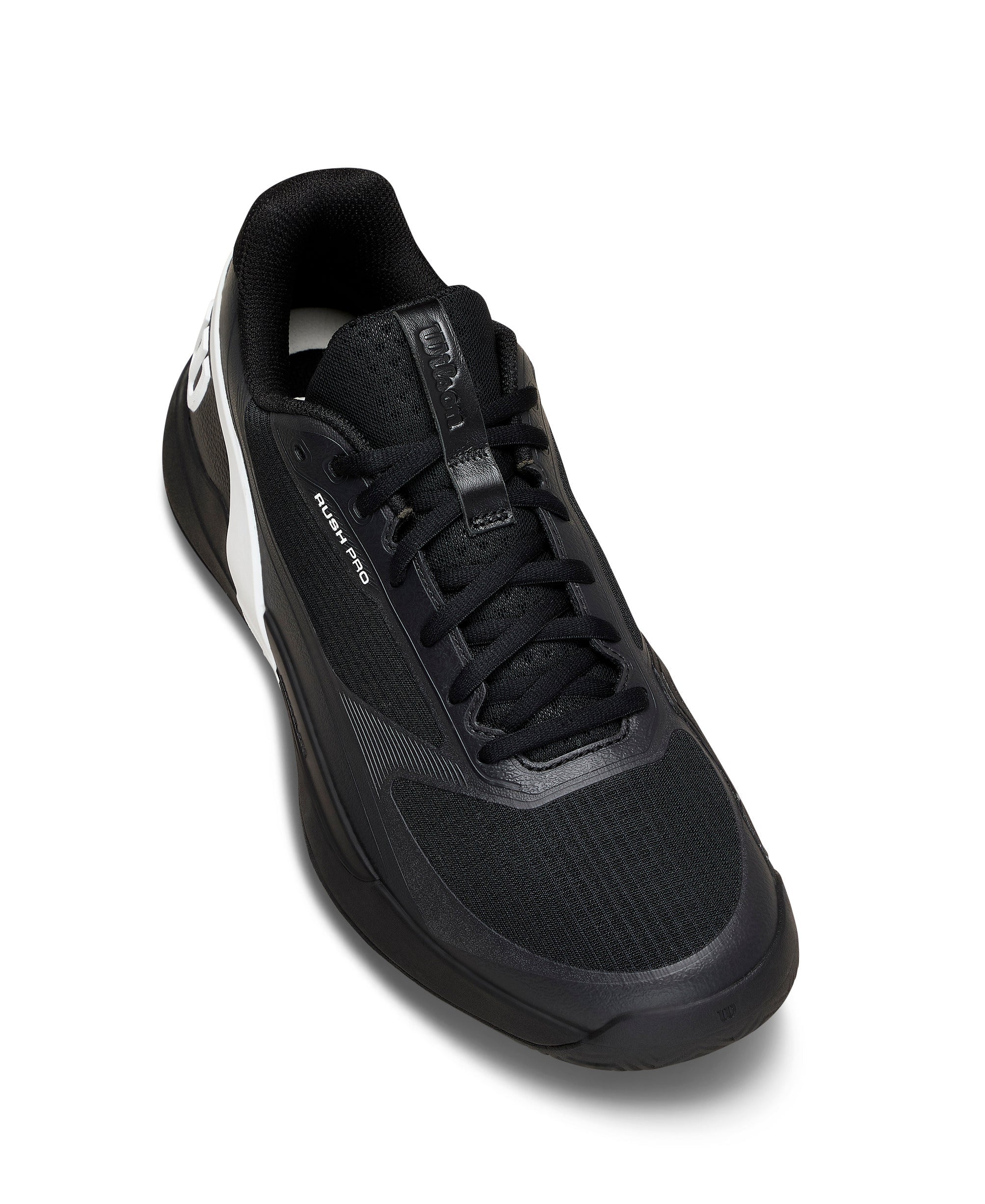 Rush Pro 5 Men's Tennis Shoe