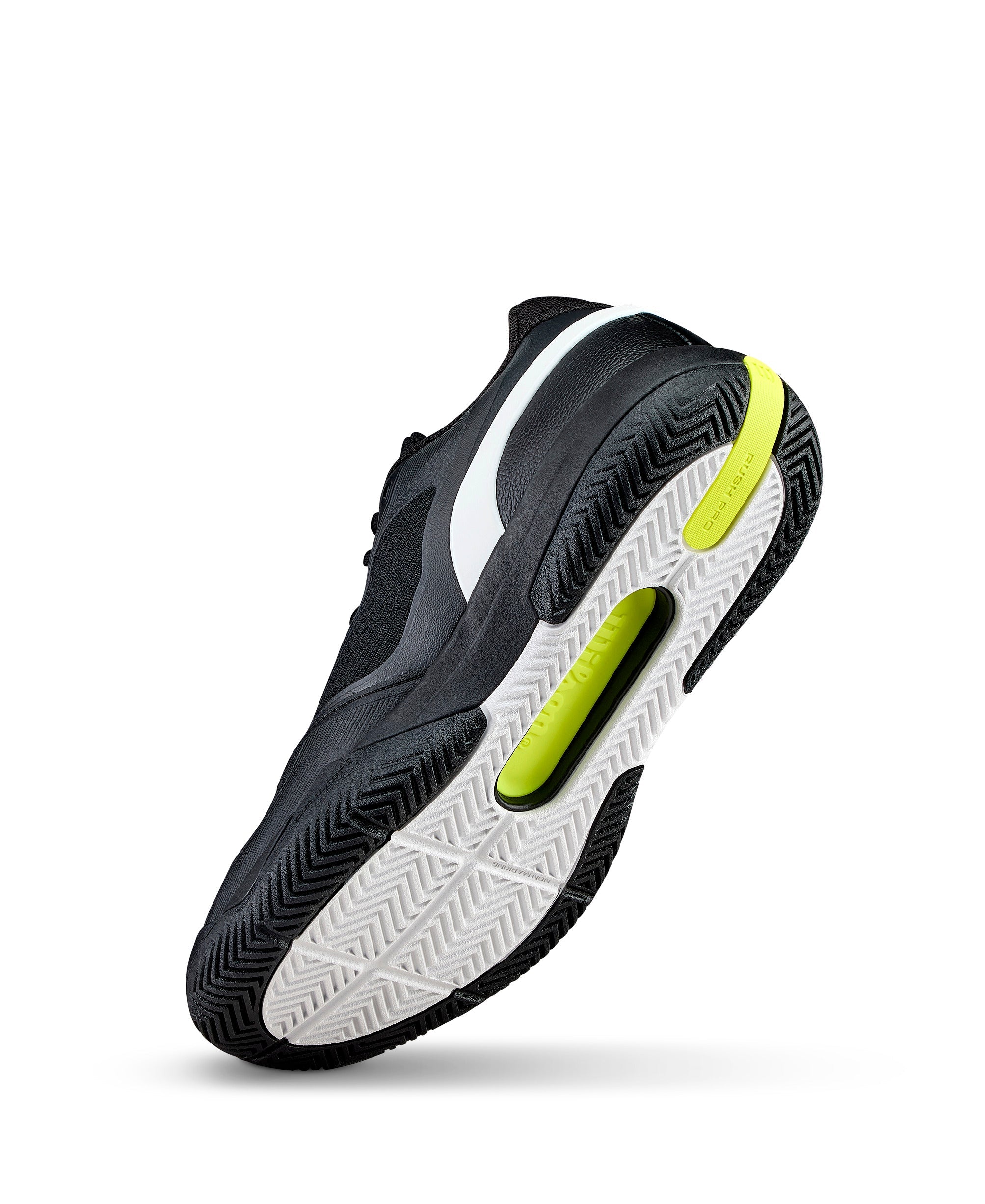 Rush Pro 5 Men's Tennis Shoe