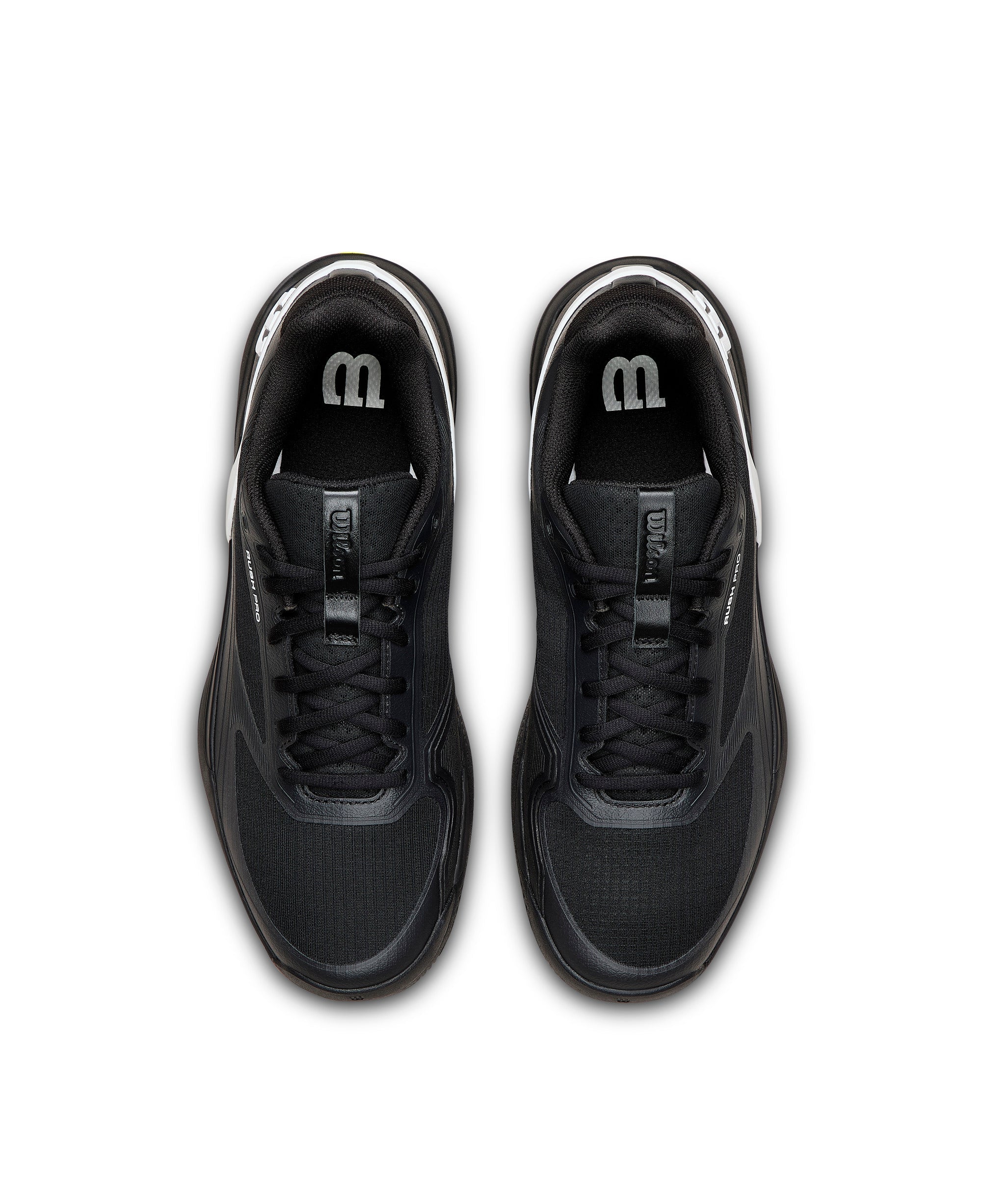 Rush Pro 5 Men's Tennis Shoe
