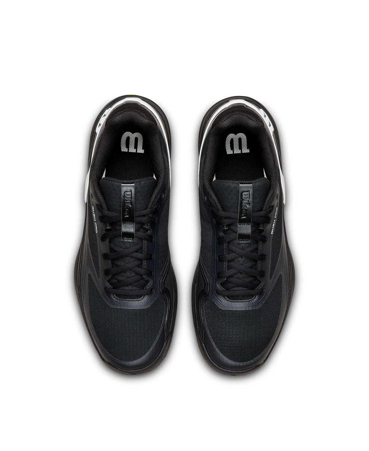 Rush Pro 5 Men's Tennis Shoe