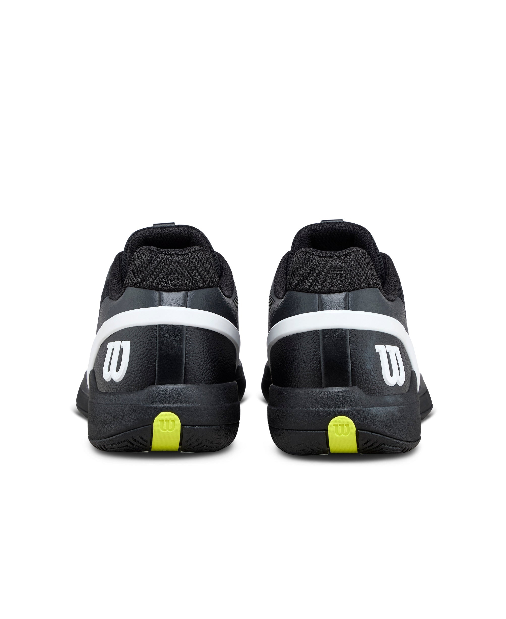 Rush Pro 5 Men's Tennis Shoe