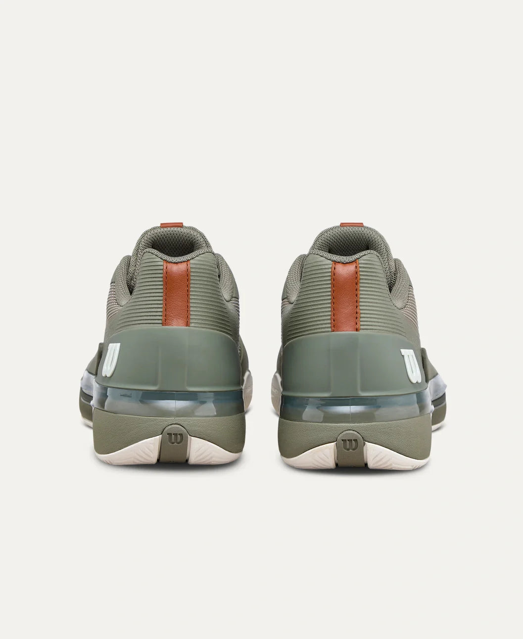 Rush Tour 5.0 Men's Tennis Shoe