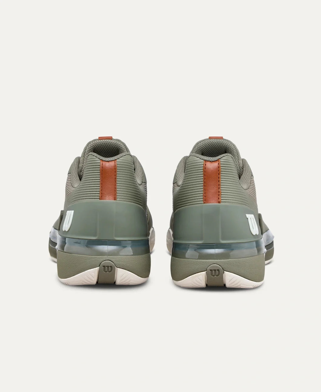 Rush Tour 5.0 Men's Tennis Shoe