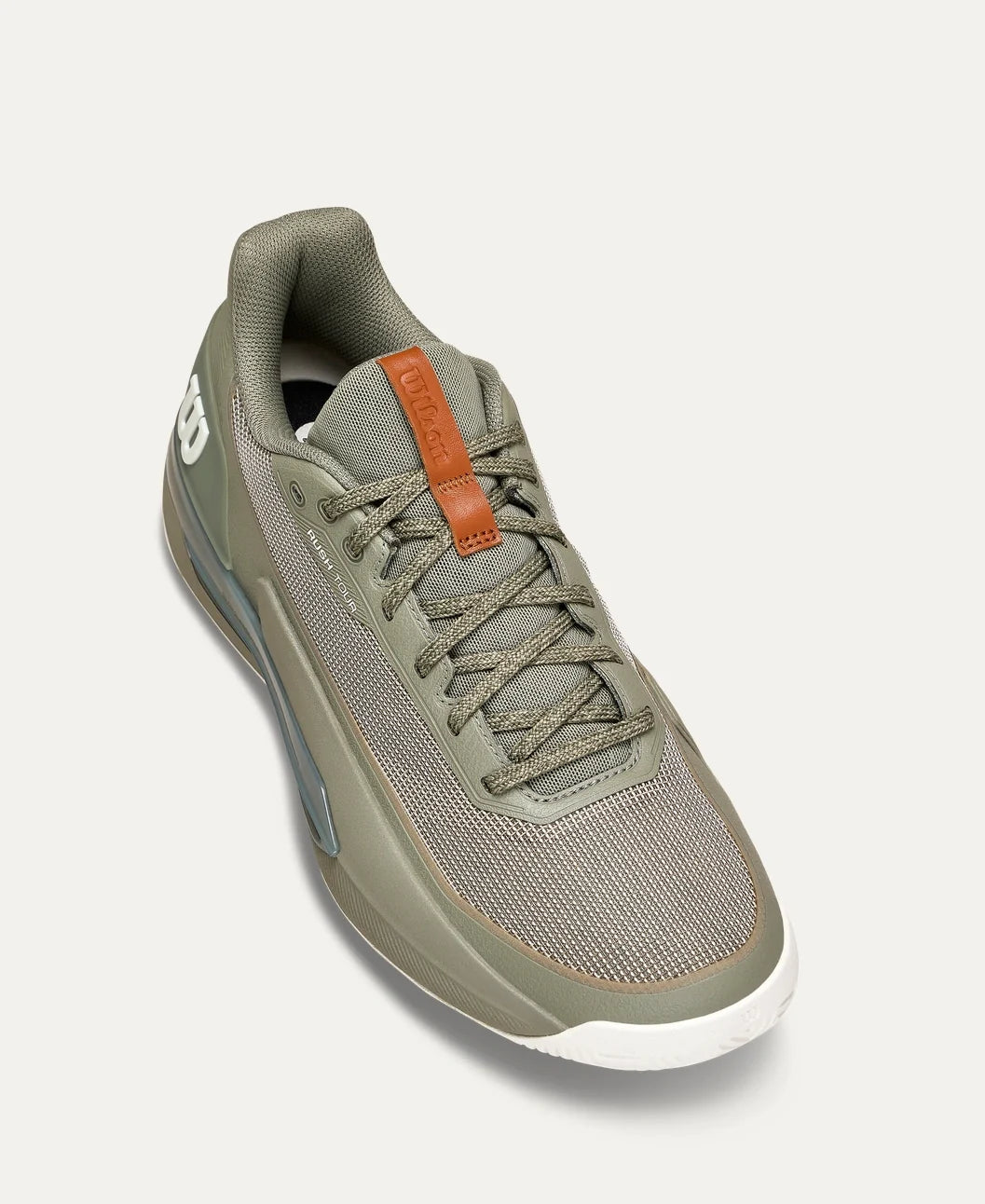 Rush Tour 5.0 Men's Tennis Shoe