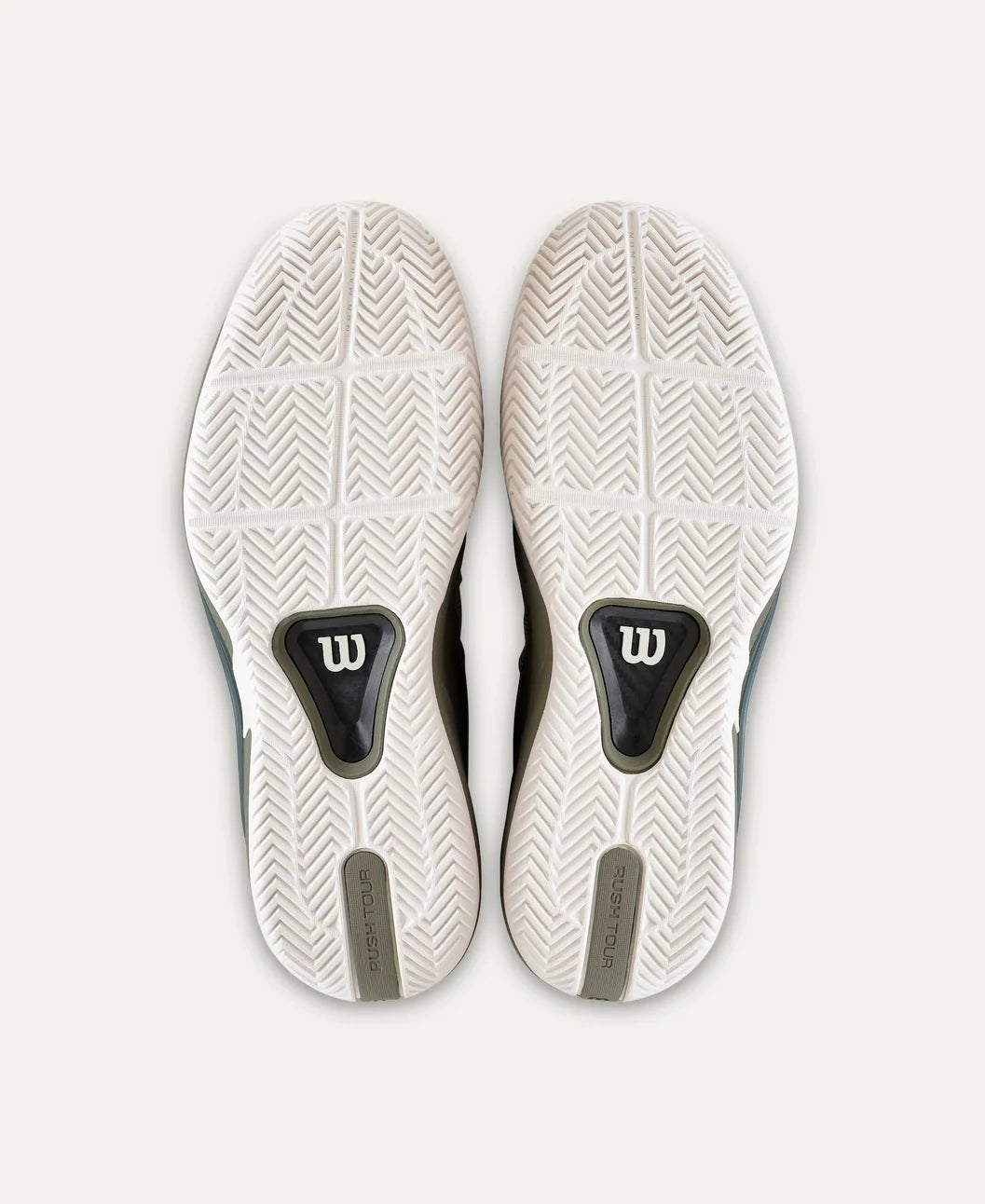 Rush Tour 5.0 Men's Tennis Shoe