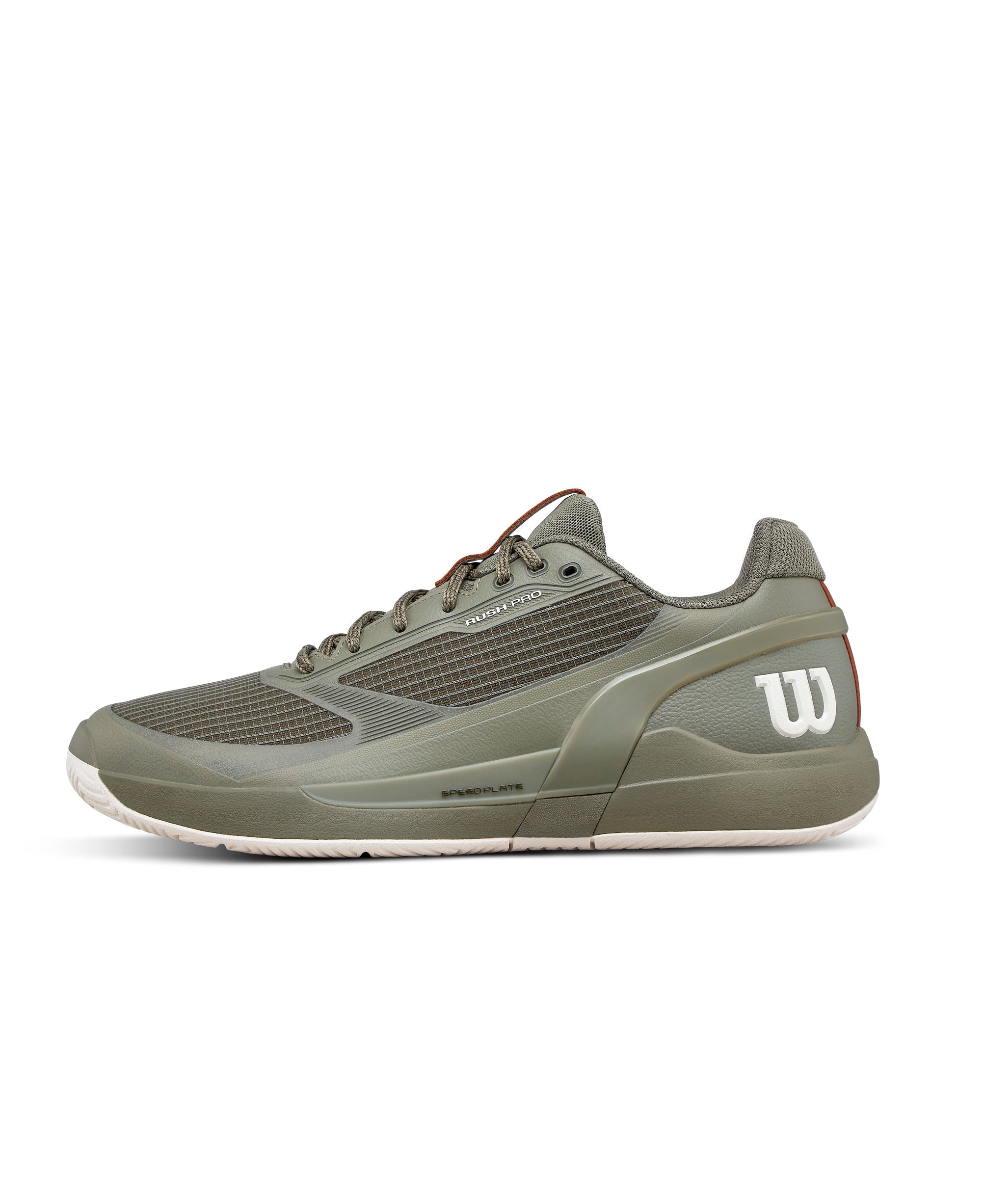 Rush Pro 5 Men's Tennis Shoe