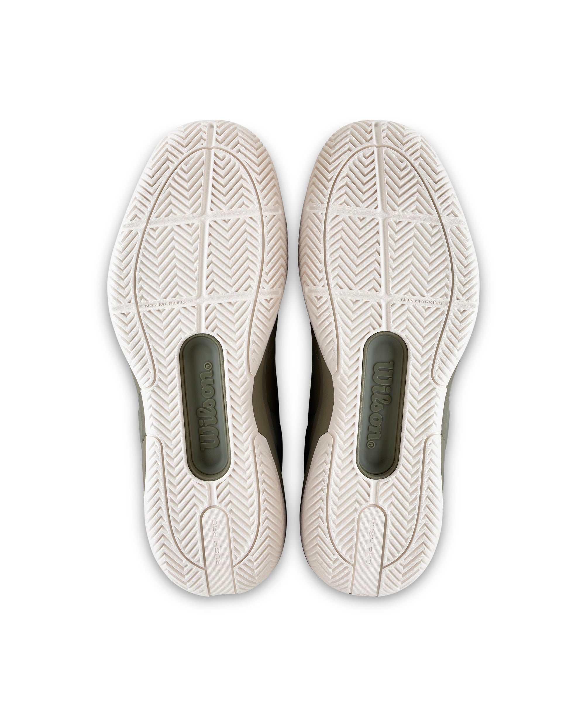 Rush Pro 5 Men's Tennis Shoe