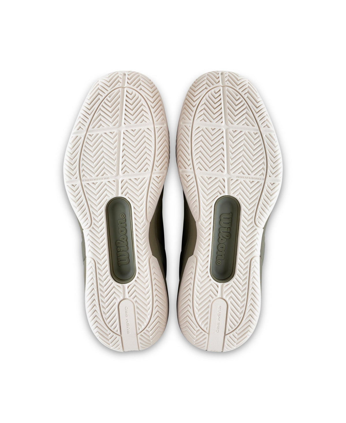 Rush Pro 5 Men's Tennis Shoe