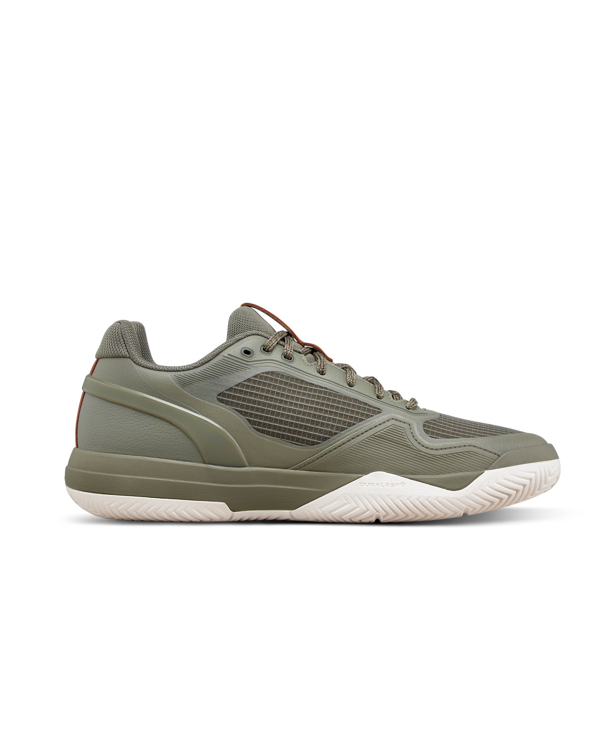 Rush Pro 5 Men's Tennis Shoe