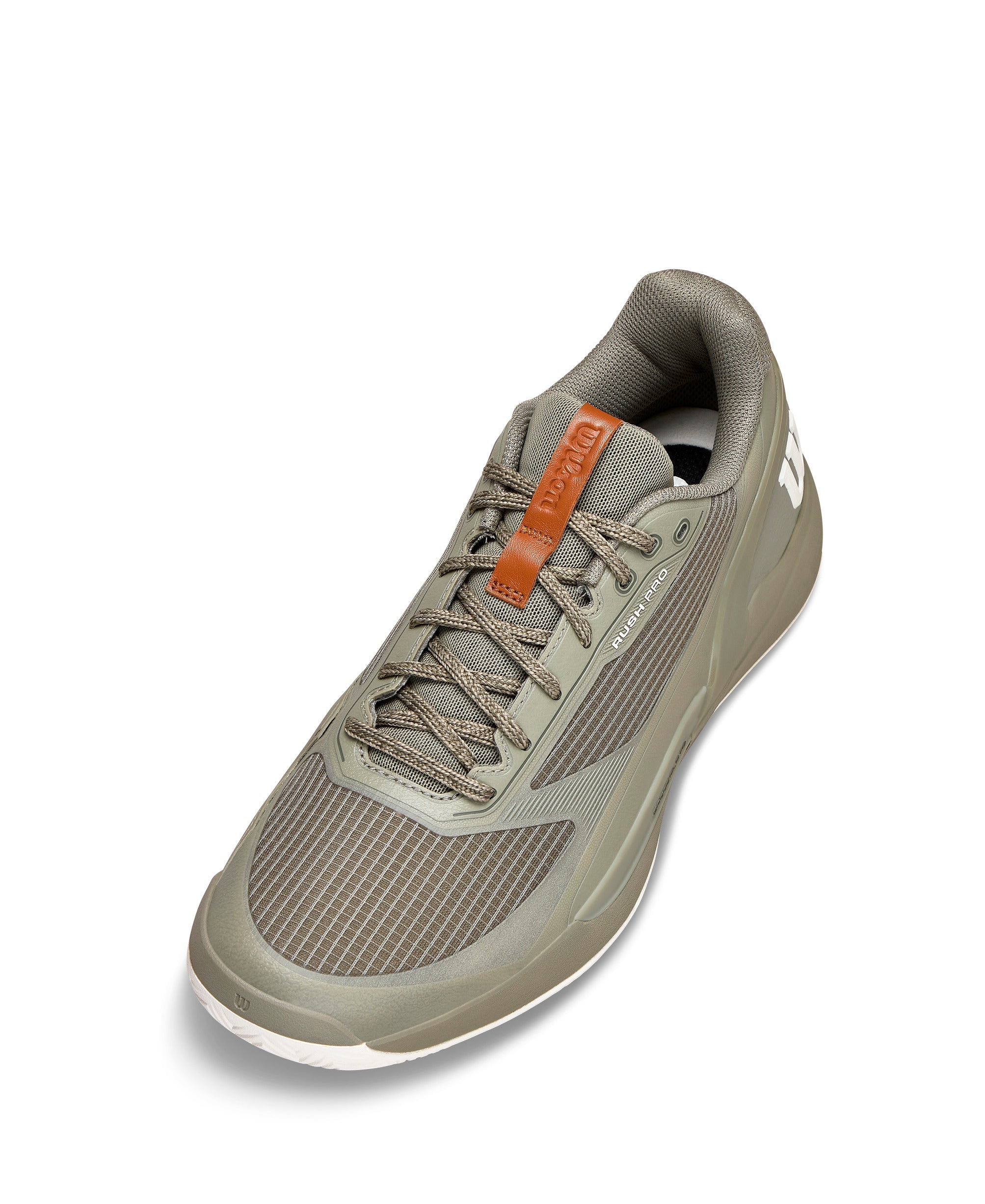 Rush Pro 5 Men's Tennis Shoe