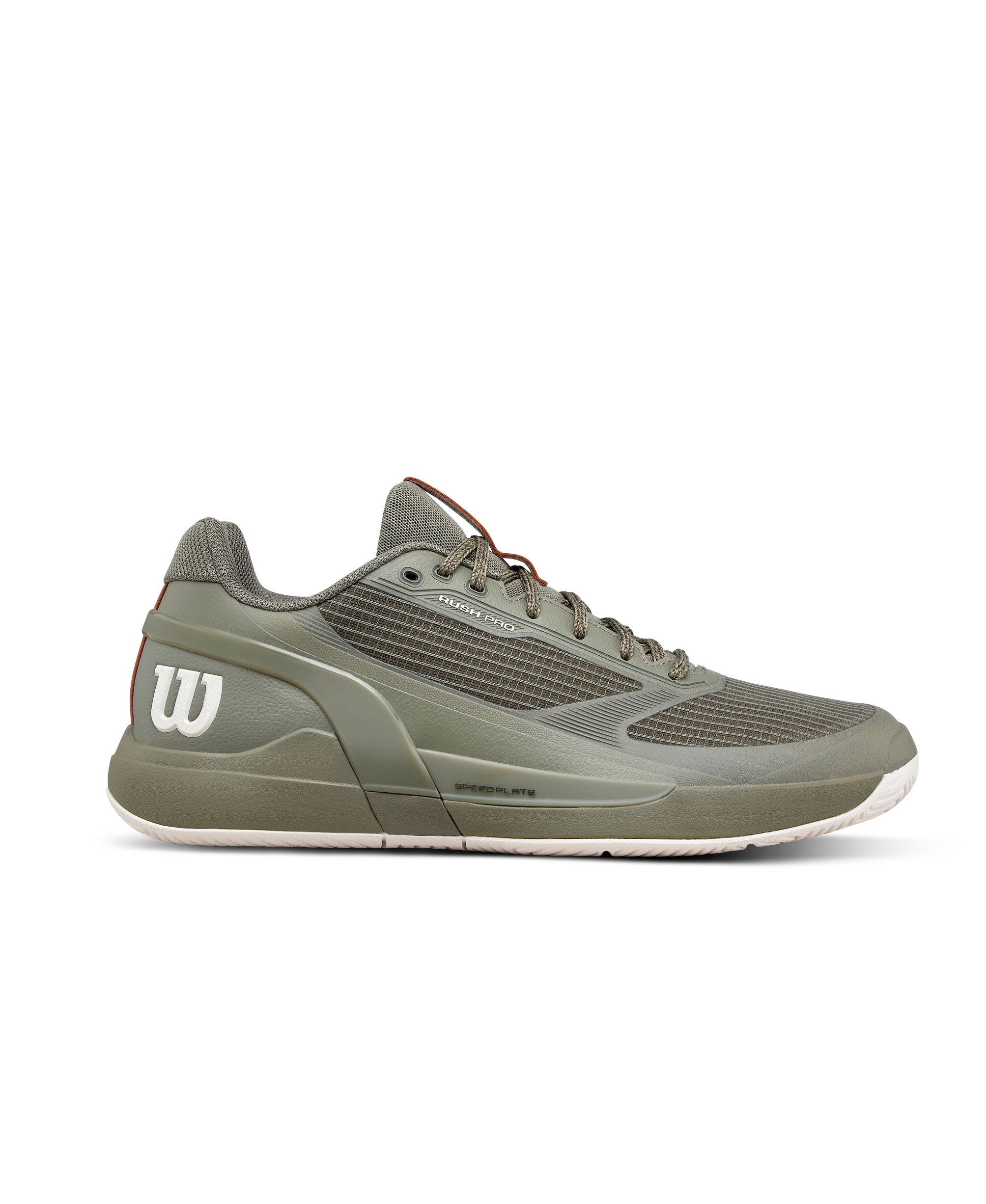Rush Pro 5 Men's Tennis Shoe