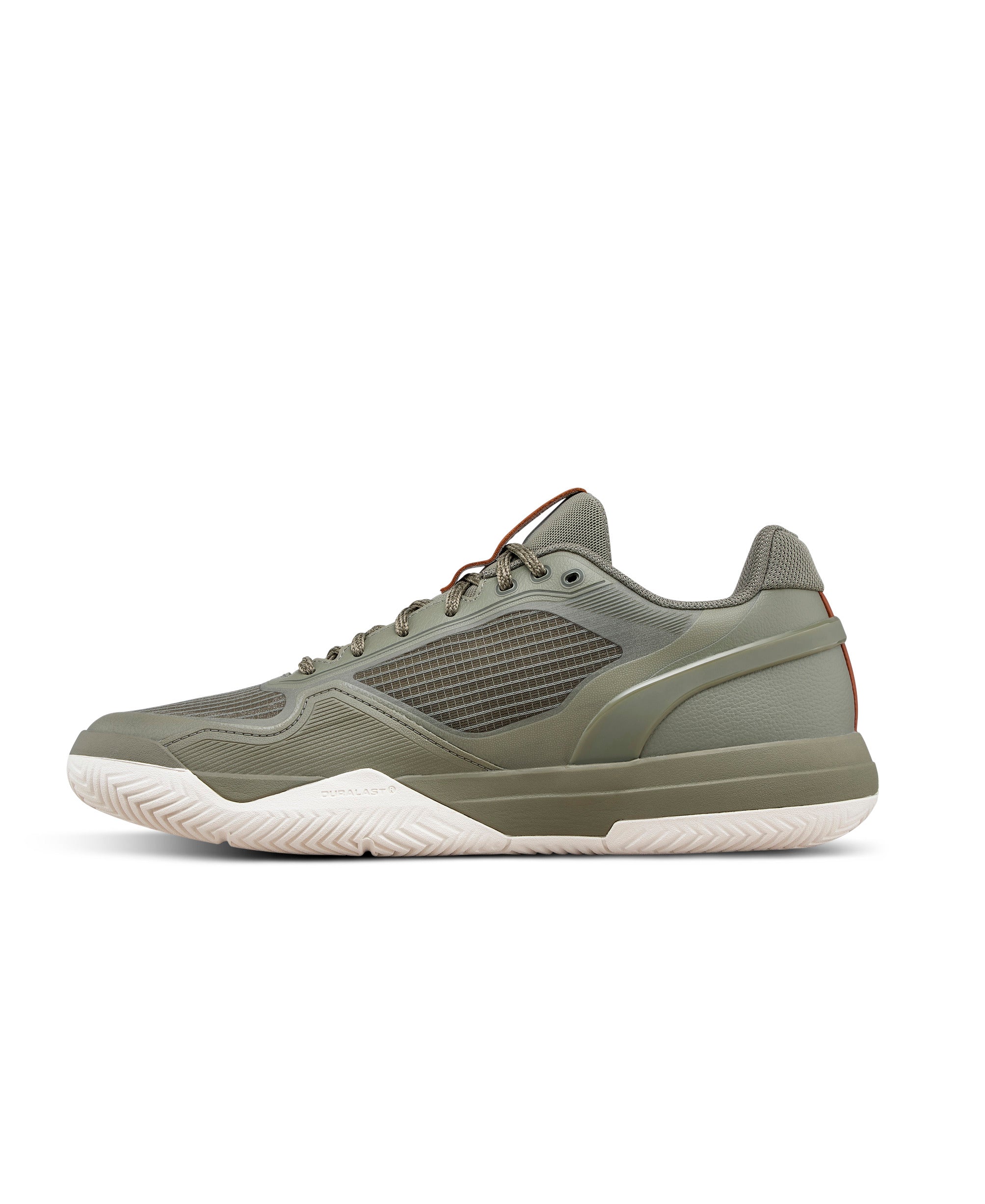 Rush Pro 5 Men's Tennis Shoe
