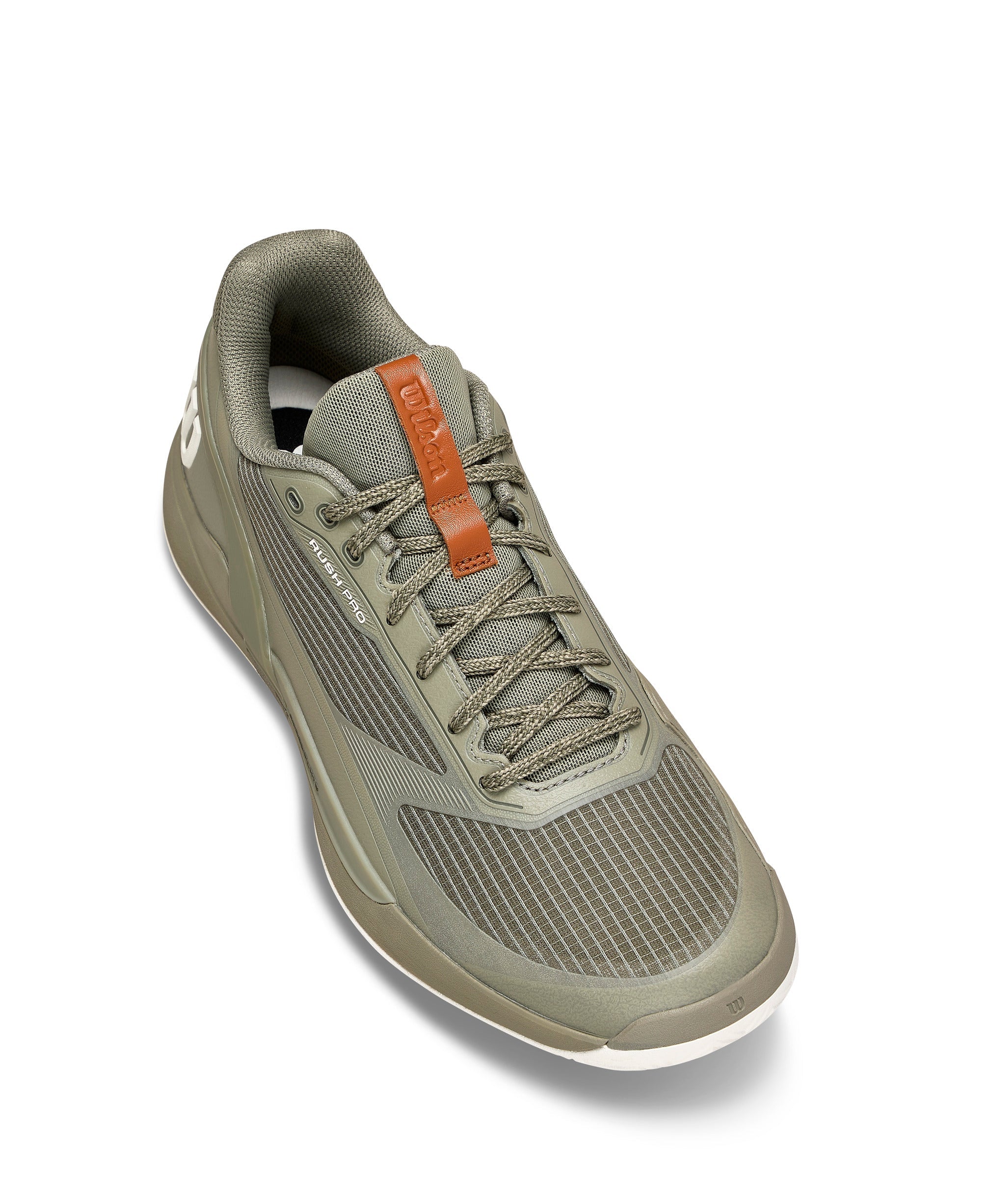 Rush Pro 5 Men's Tennis Shoe