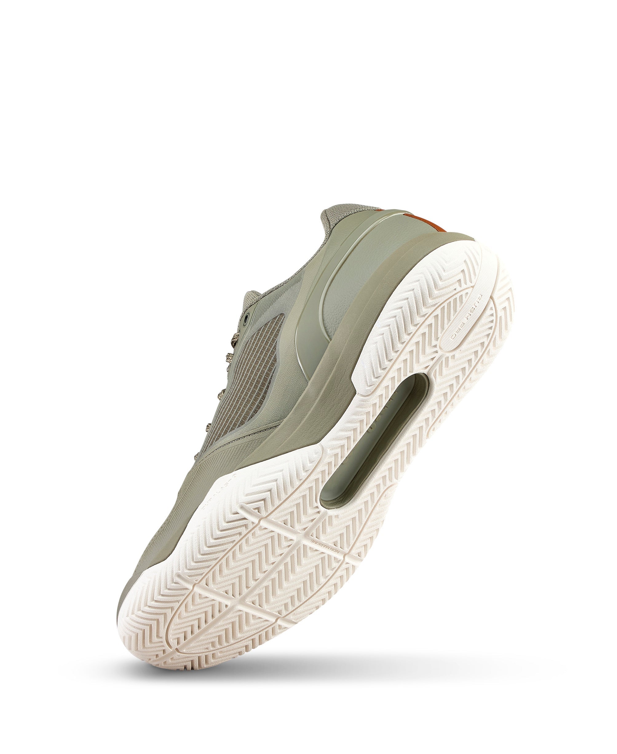 Rush Pro 5 Men's Tennis Shoe