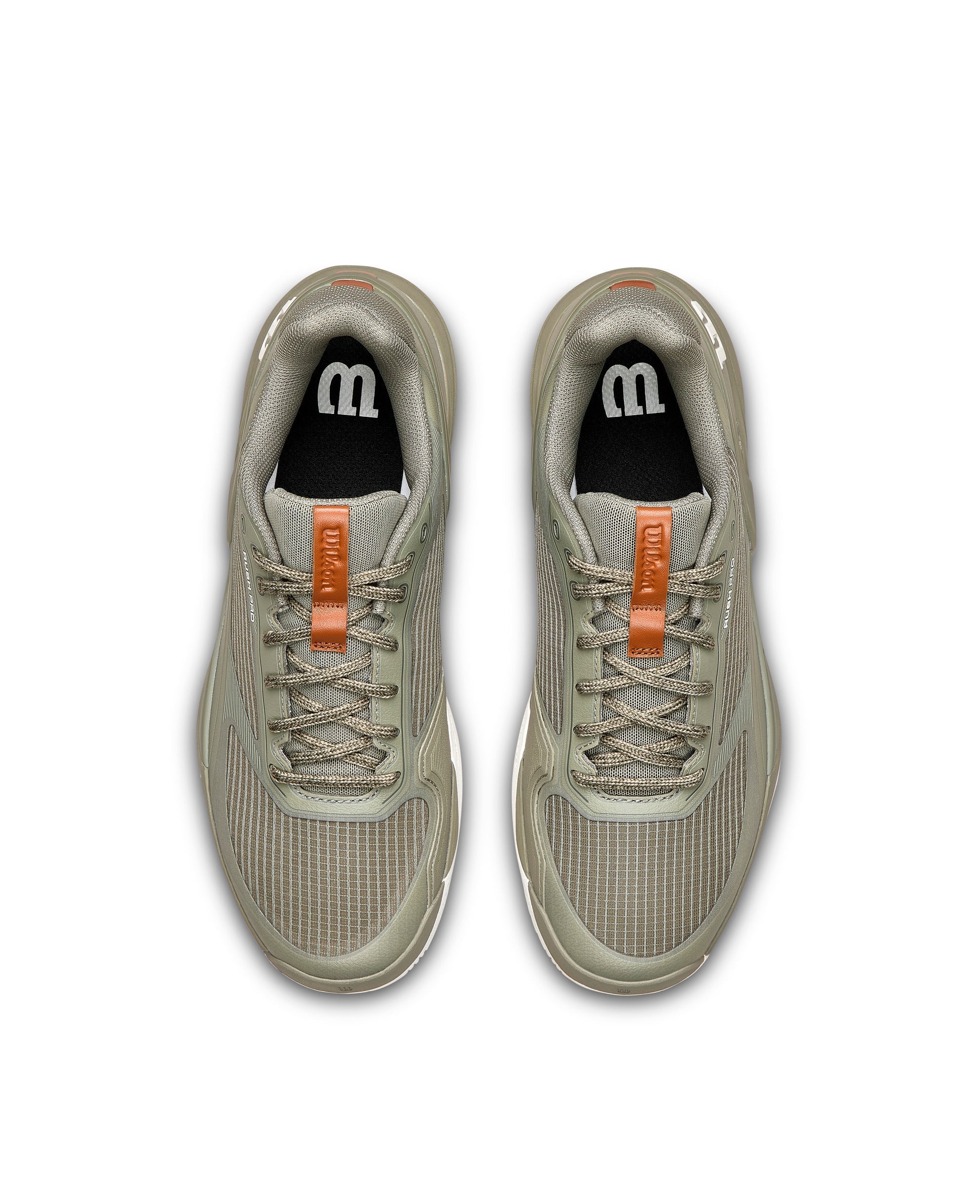 Rush Pro 5 Men's Tennis Shoe