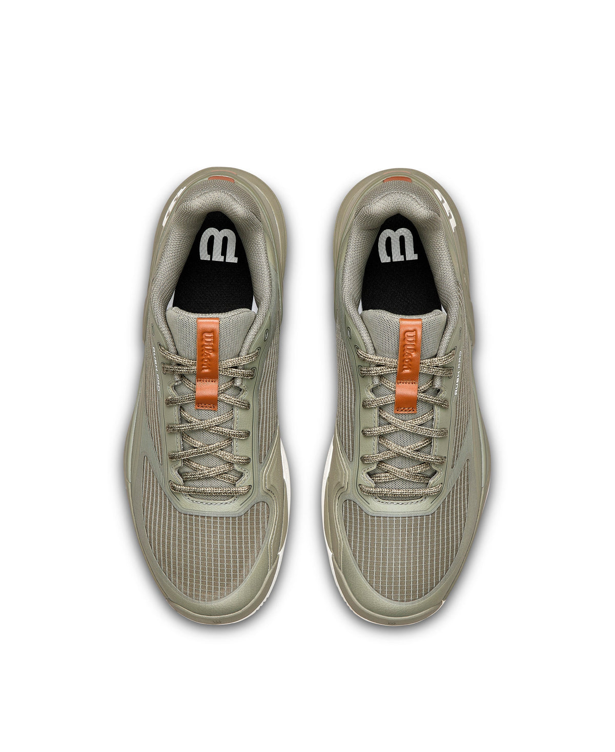 Rush Pro 5 Men's Tennis Shoe