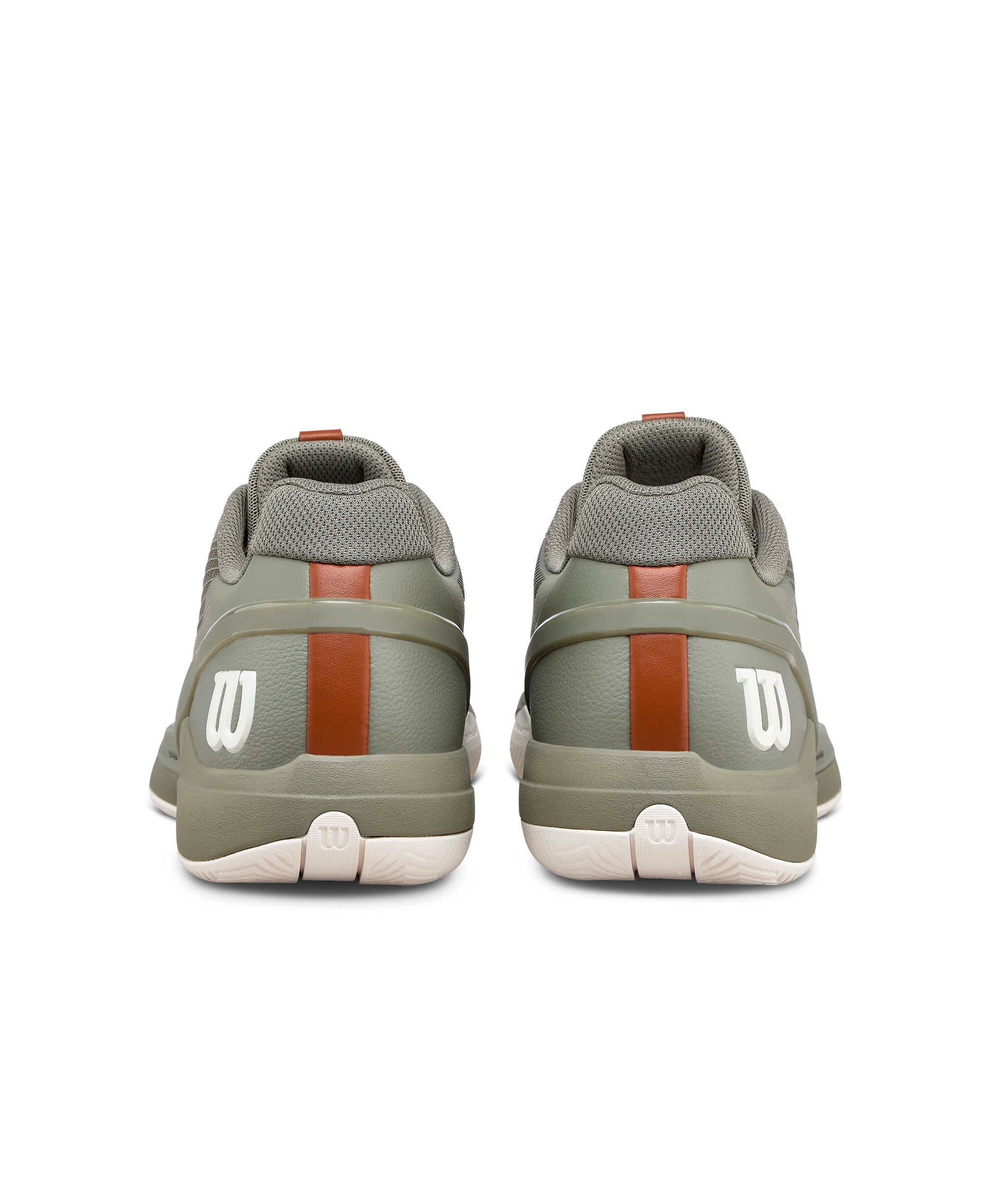 Rush Pro 5 Men's Tennis Shoe