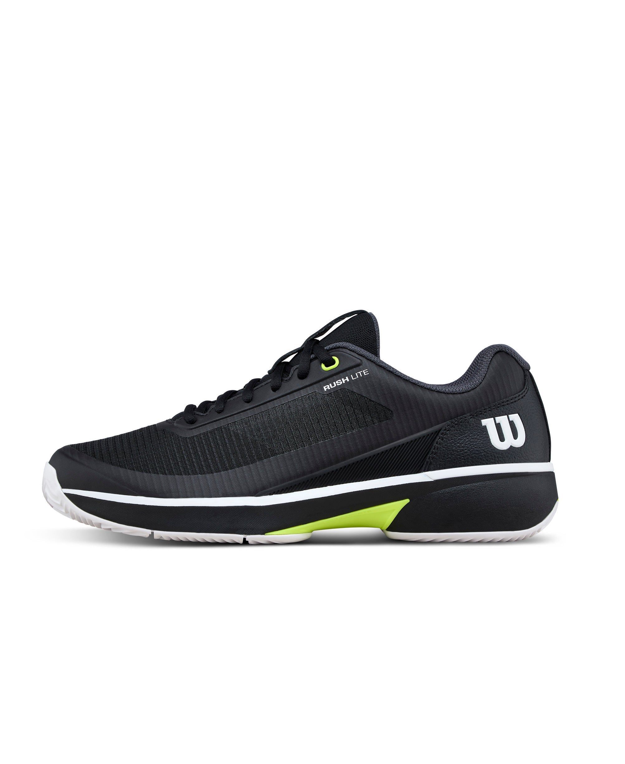 Rush Lite 5 Men's Tennis Shoe