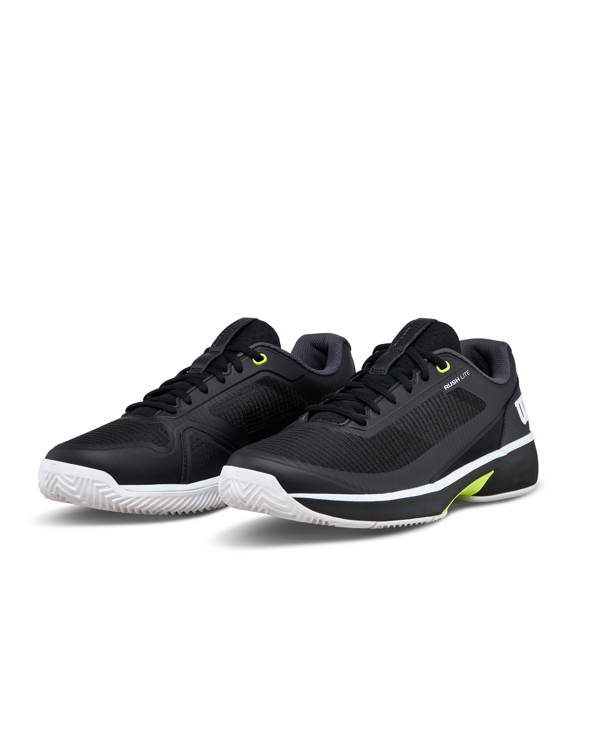 Rush Lite 5 Men's Tennis Shoe