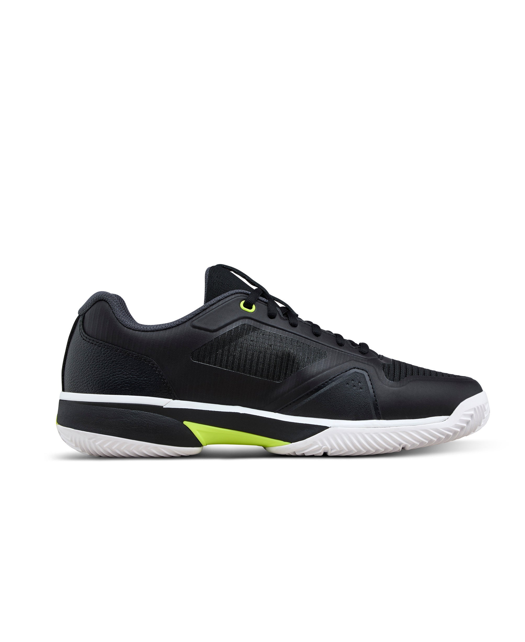 Rush Lite 5 Men's Tennis Shoe