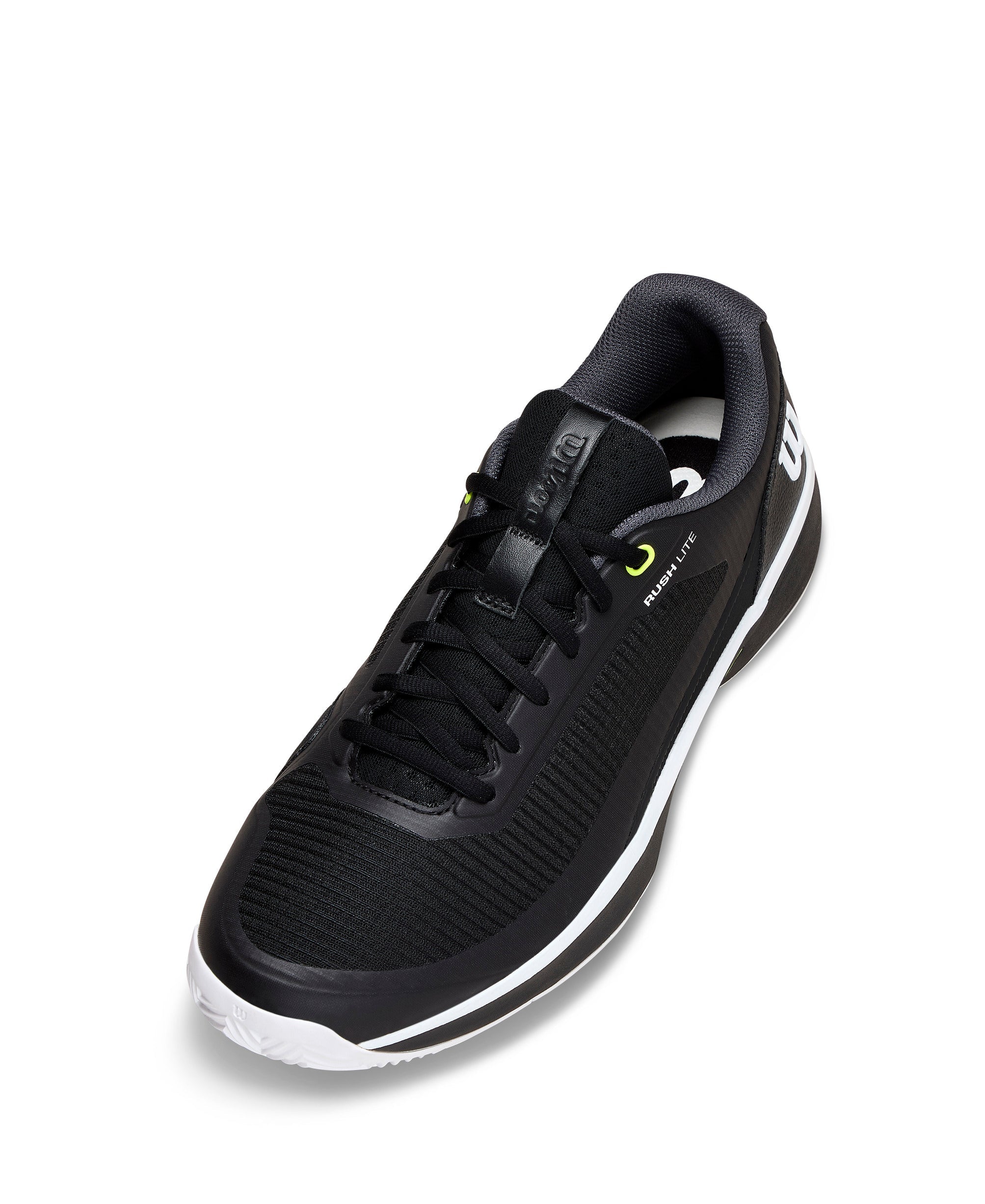 Rush Lite 5 Men's Tennis Shoe