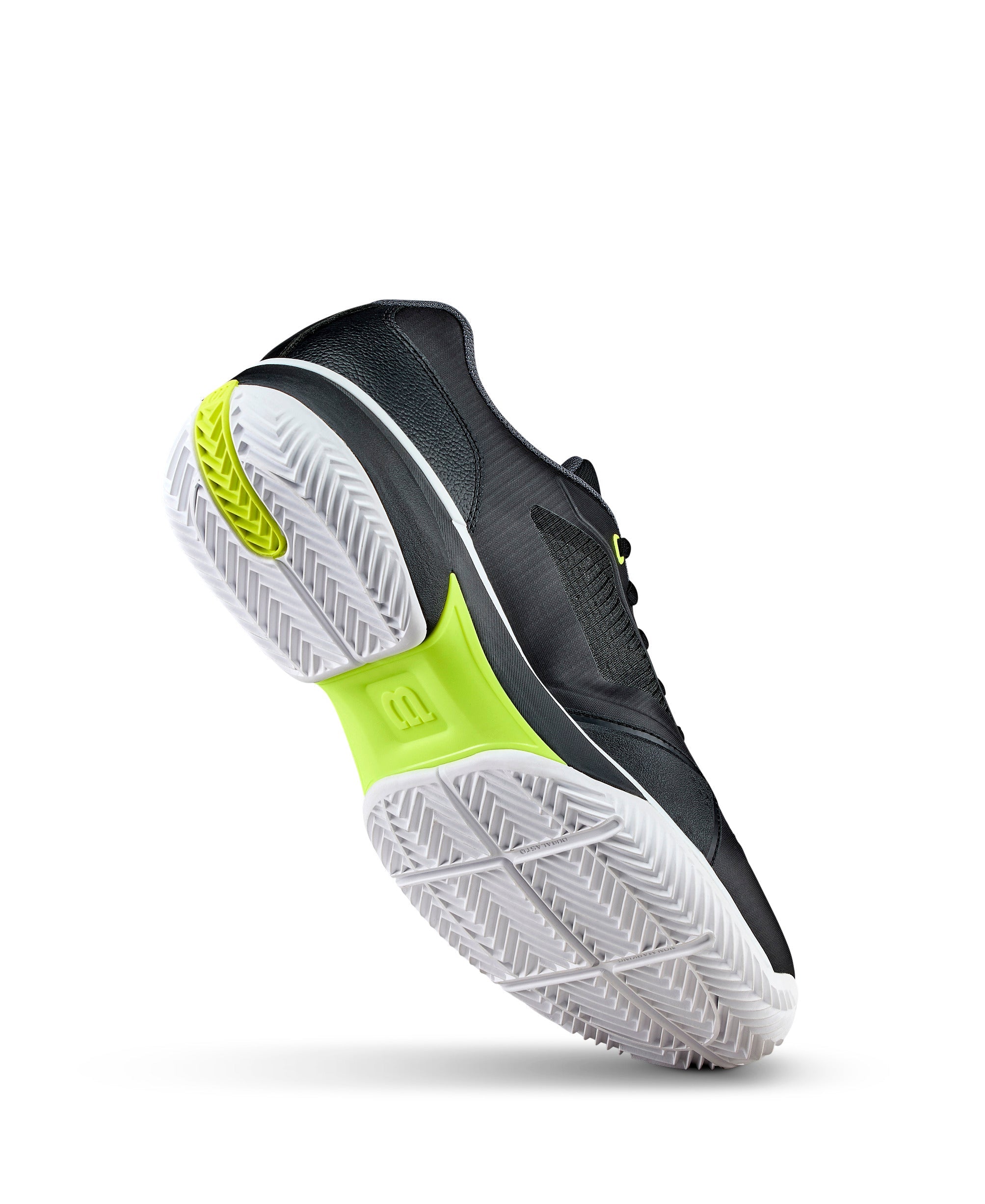 Rush Lite 5 Men's Tennis Shoe