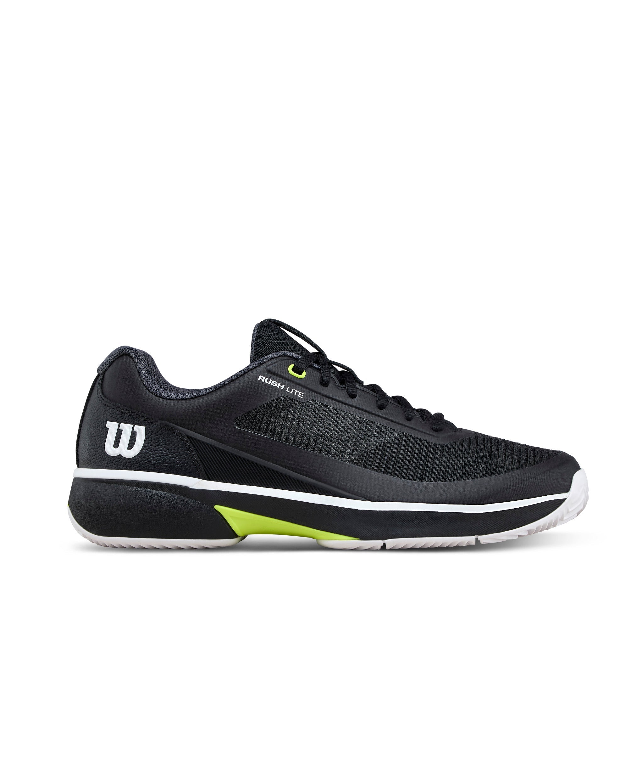 Rush Lite 5 Men's Tennis Shoe