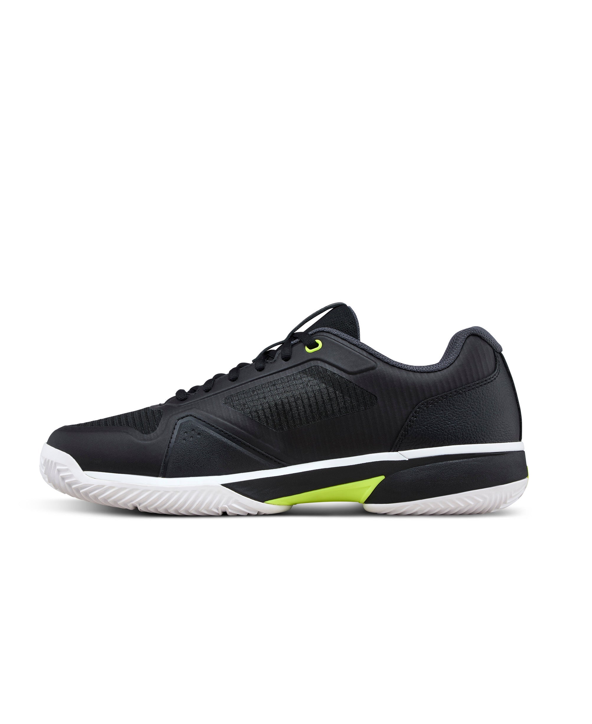 Rush Lite 5 Men's Tennis Shoe