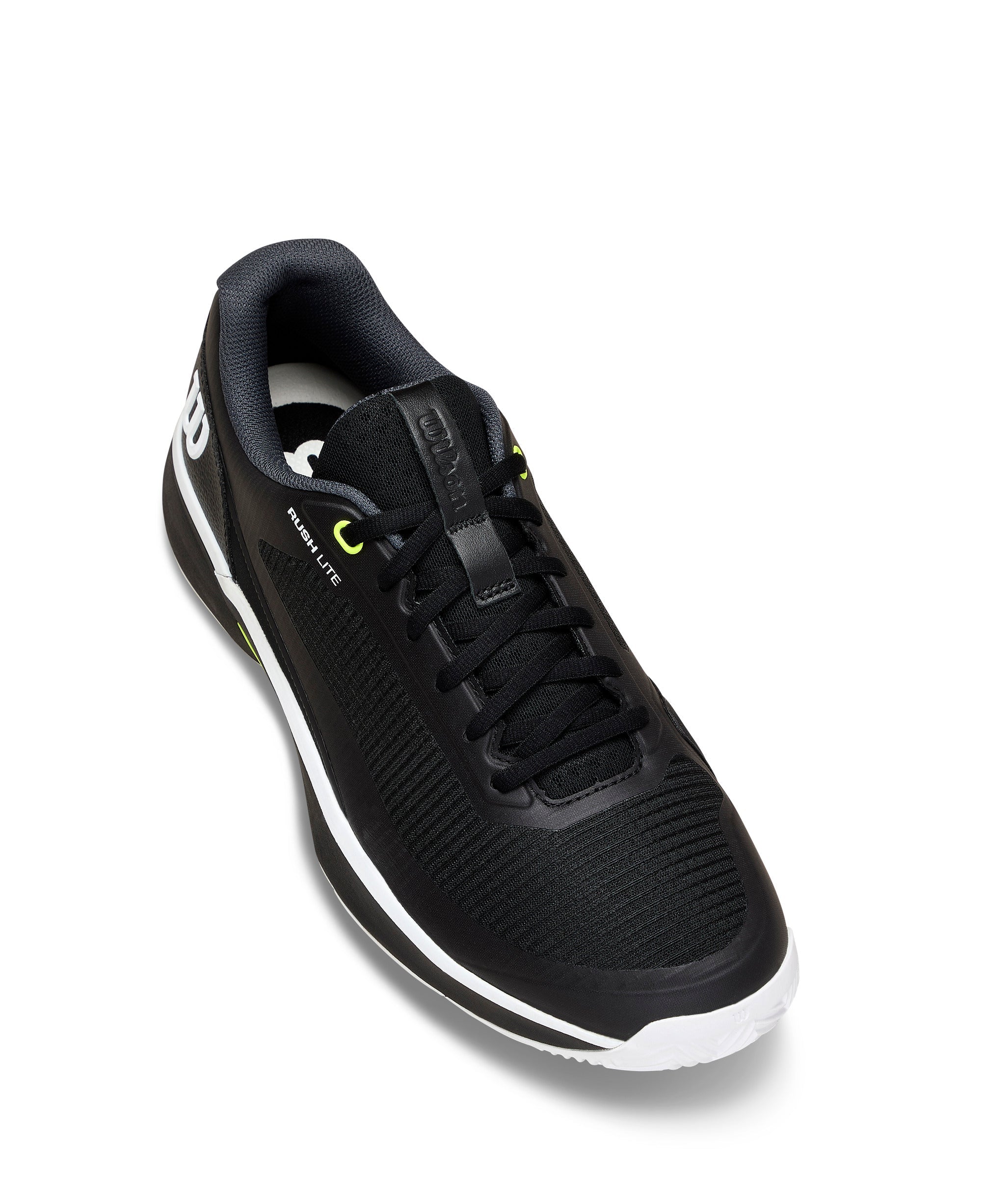 Rush Lite 5 Men's Tennis Shoe