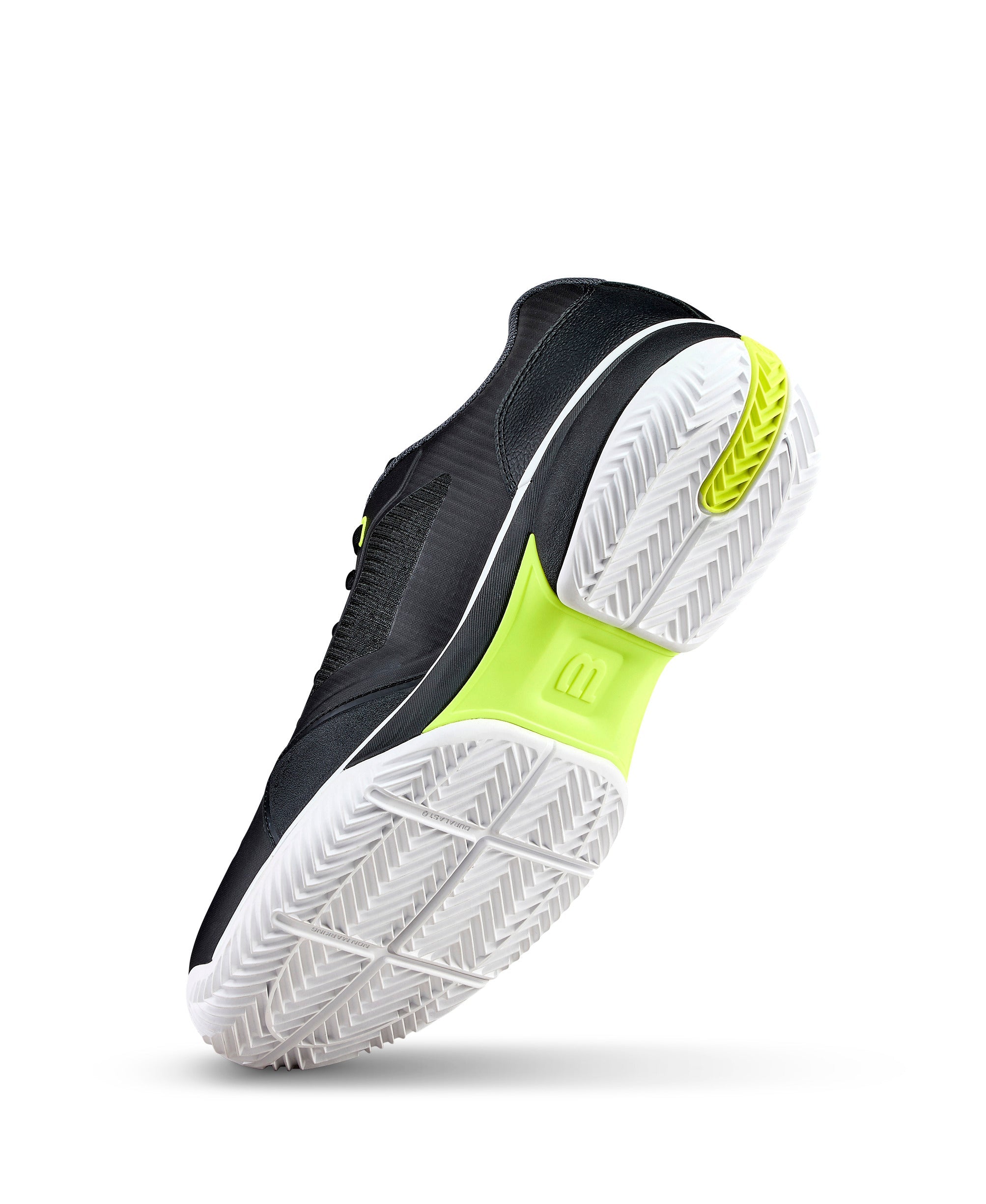 Rush Lite 5 Men's Tennis Shoe