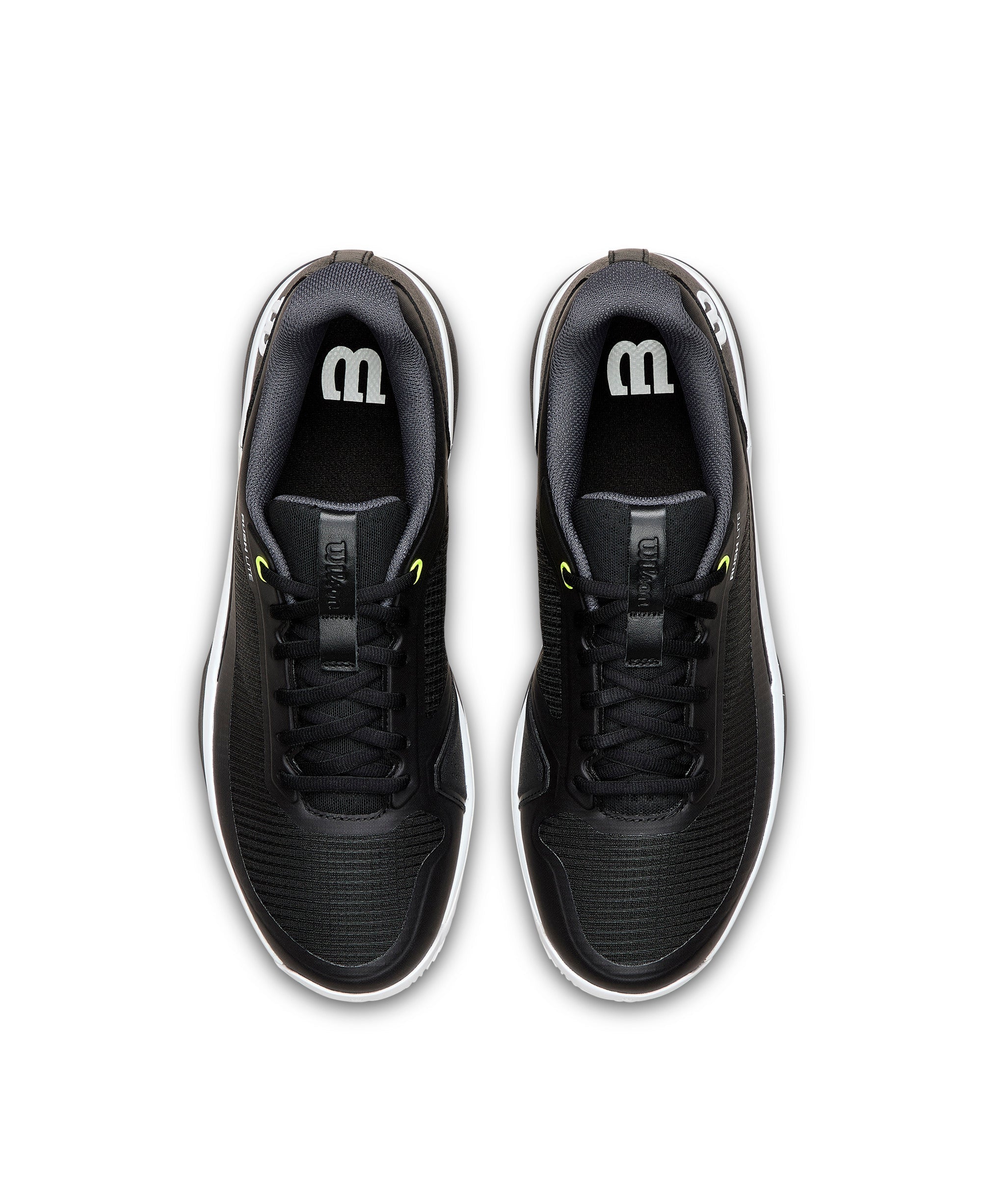 Rush Lite 5 Men's Tennis Shoe